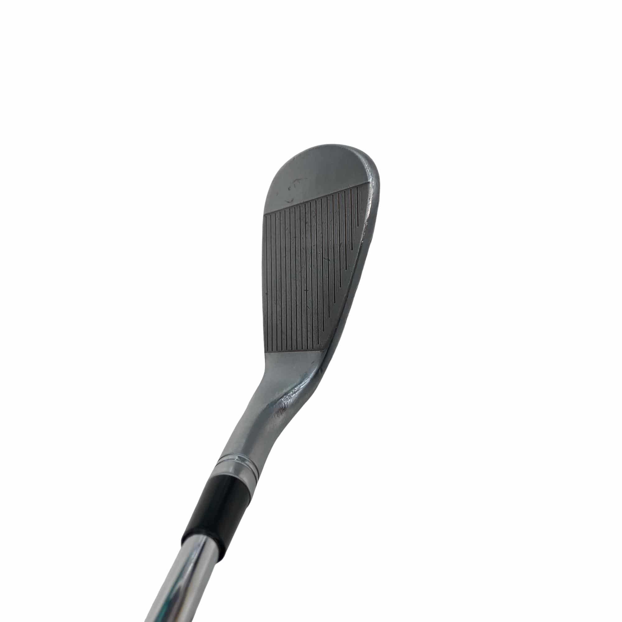 �s�����������@�l�������@�l�h�k�k�d�c�@�f�q�h�m�c�@�R�@�T�O°�^�O�X°