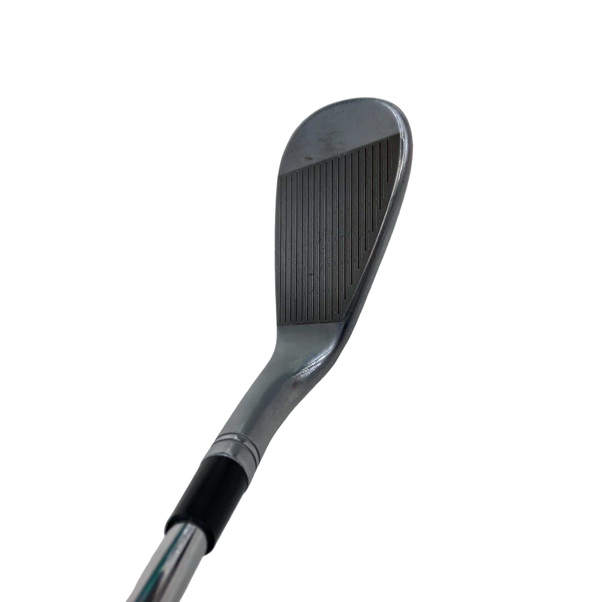 �s�����������@�l�������@�l�h�k�k�d�c�@�f�q�h�m�c�@�R�@�T�S°�^�P�P°