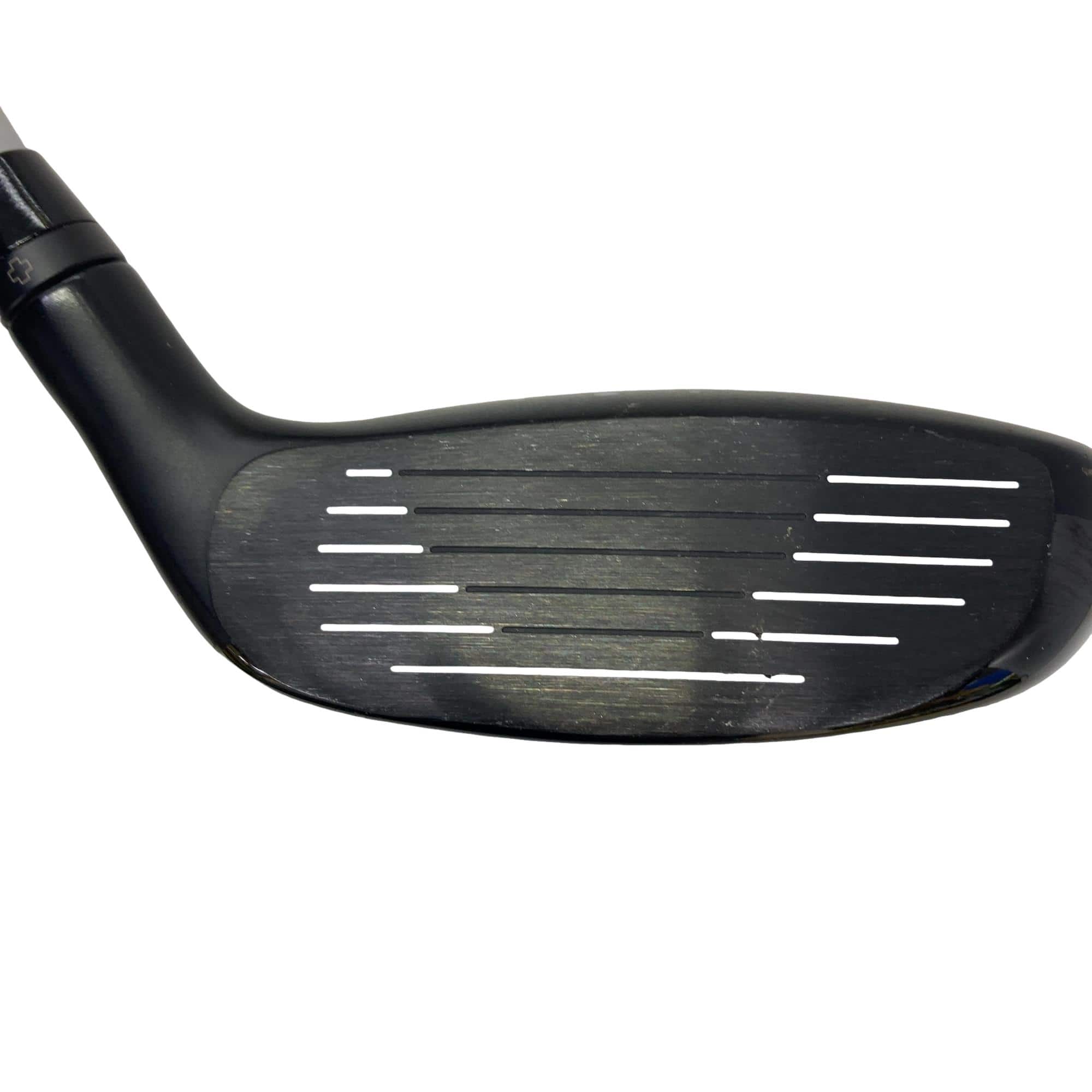 �f�S�Q�T�@�t�R�@���t�e�B