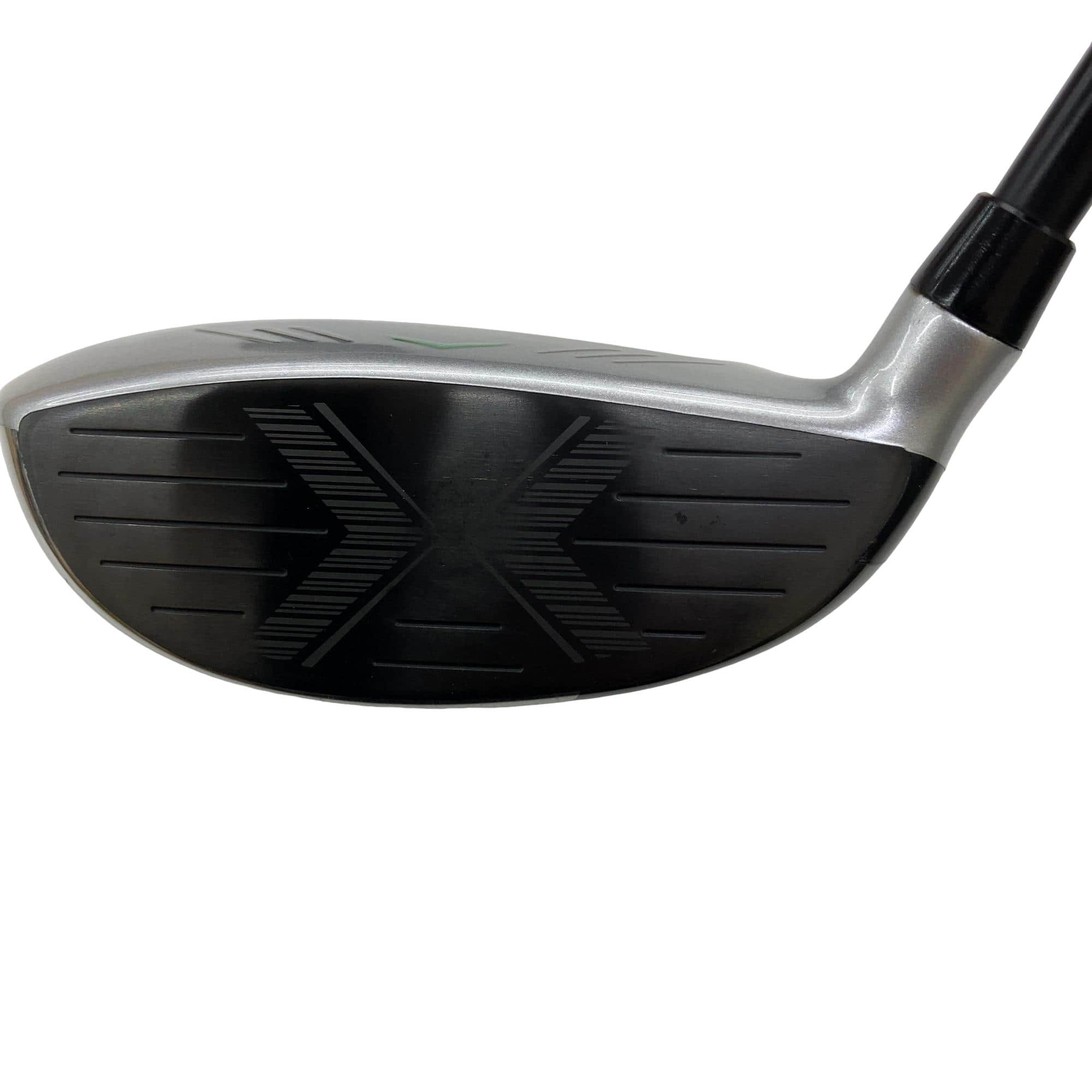 �w�w�h�n�i�Q�O�Q�Q�j�@�������@�R�v