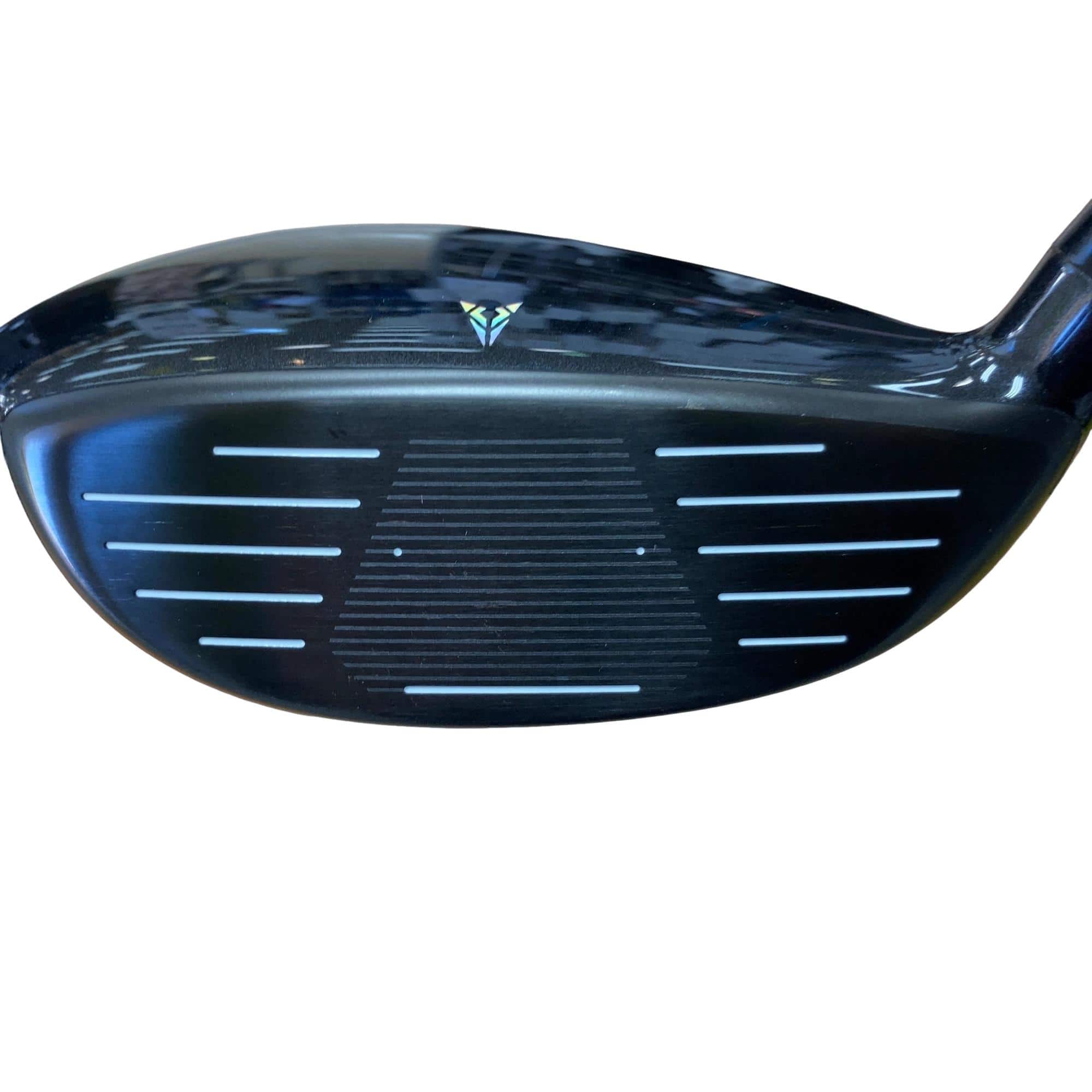 �w�w�h�n�i�Q�O�Q�O�j�@�������@�R�v