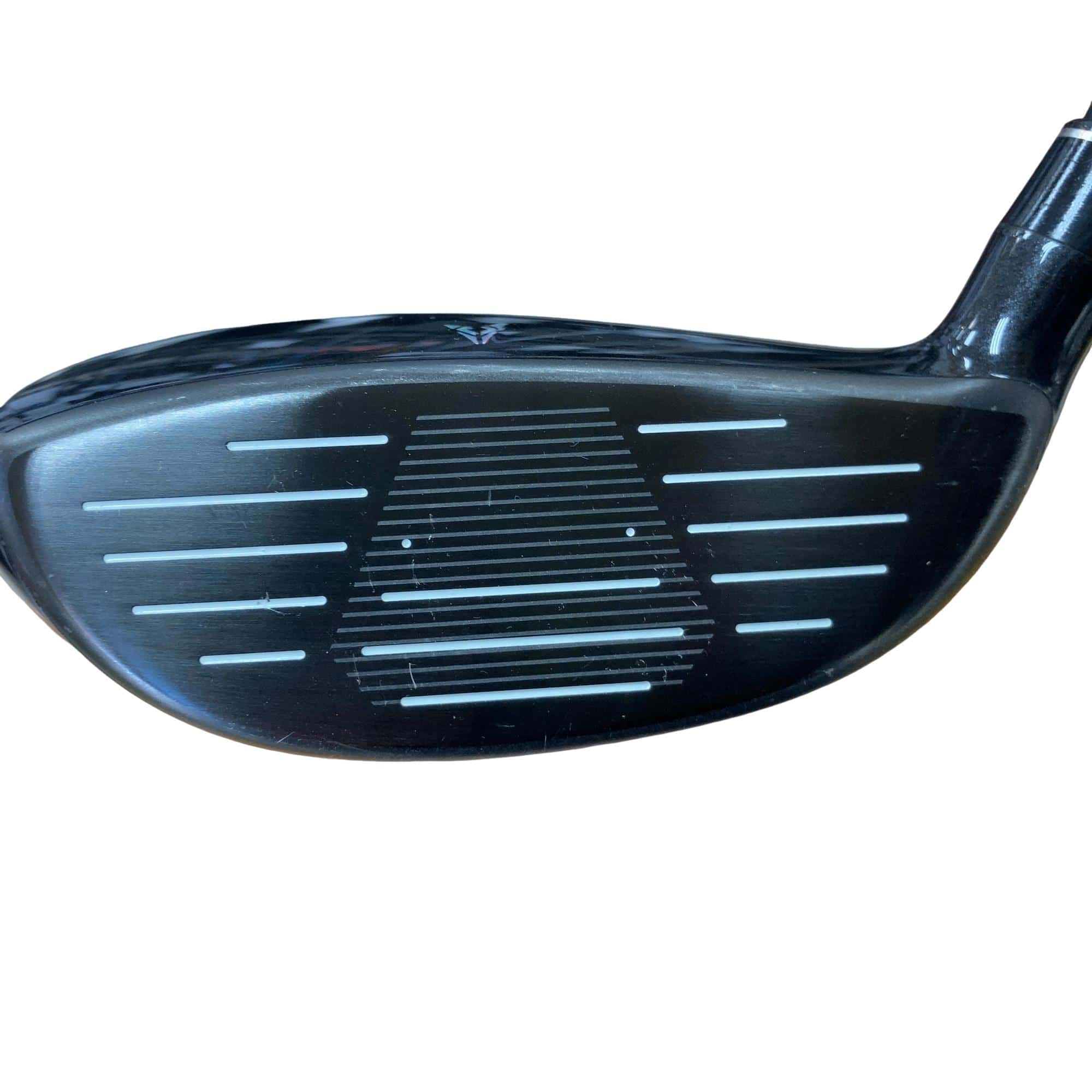 �w�w�h�n�i�Q�O�Q�O�j�@�������@�T�v