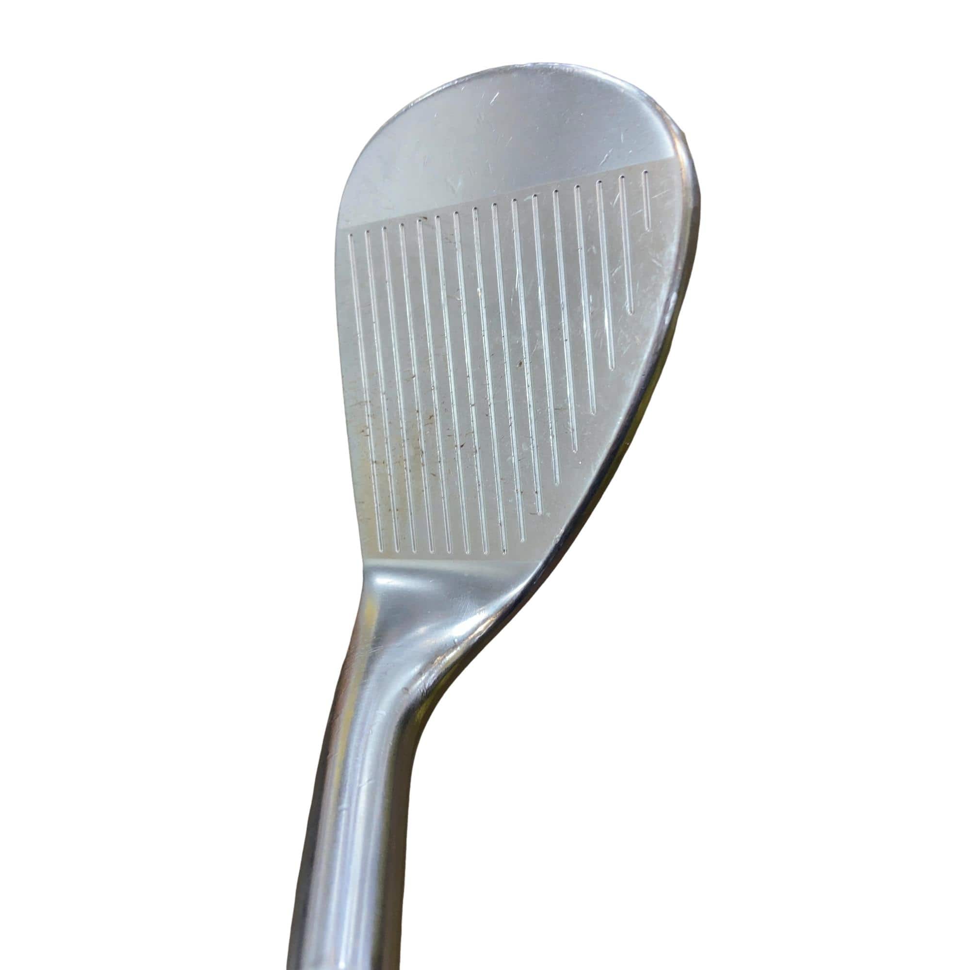 �c�i�|�U�@�T�W°