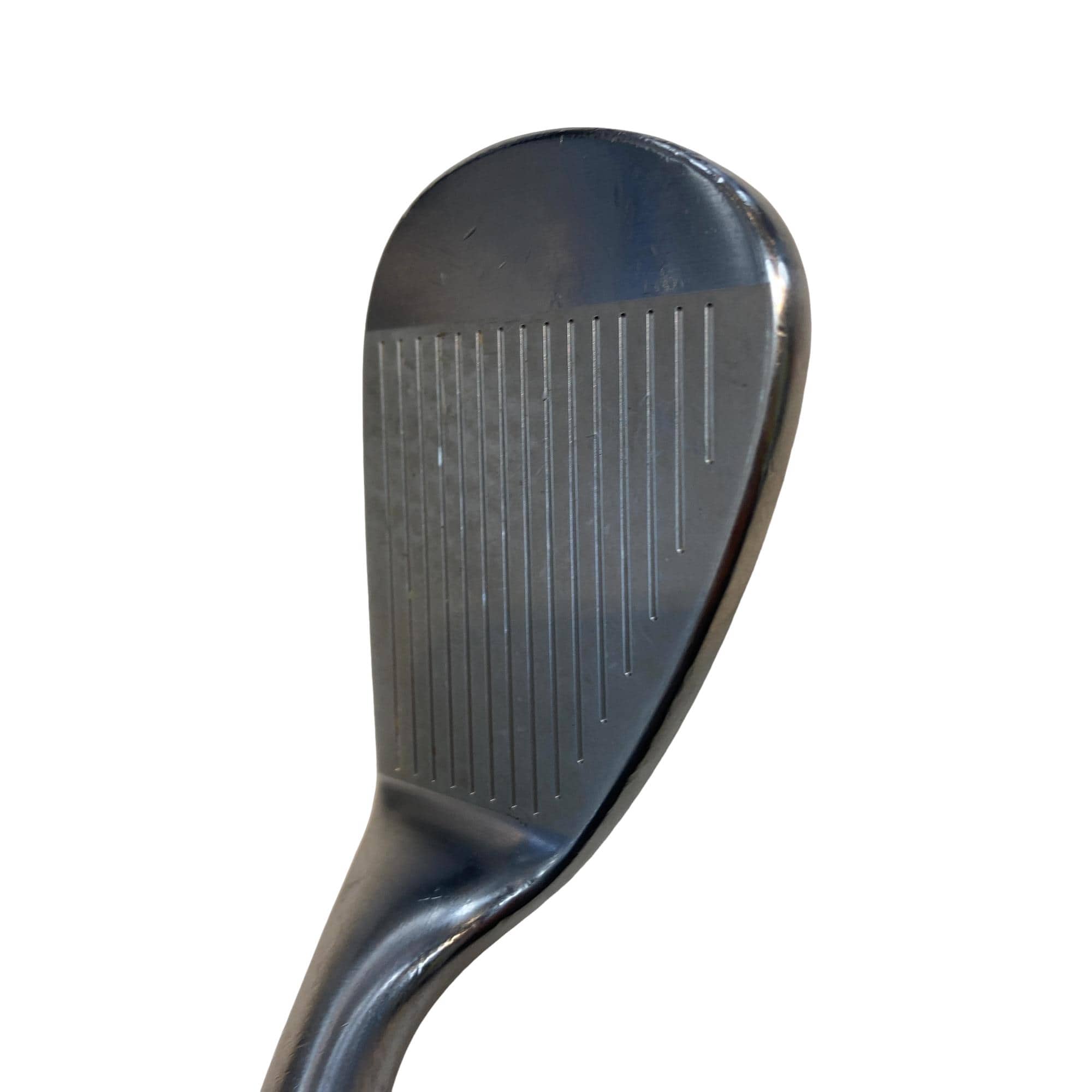 �c�i�|�U�@�T�Q°