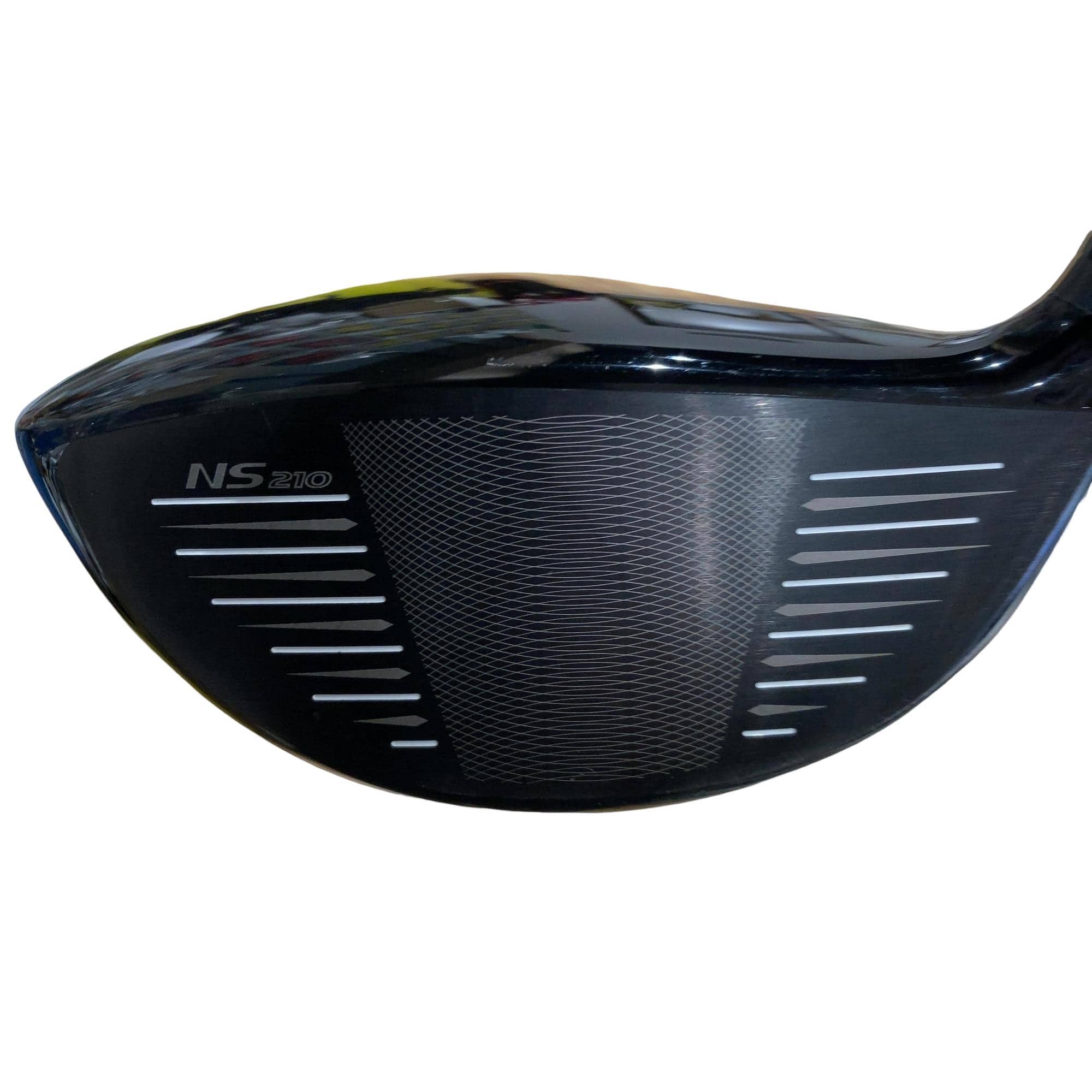 �m�d�w�f�d�m�@�m�r�Q�P�O�@�P�O�D�T°