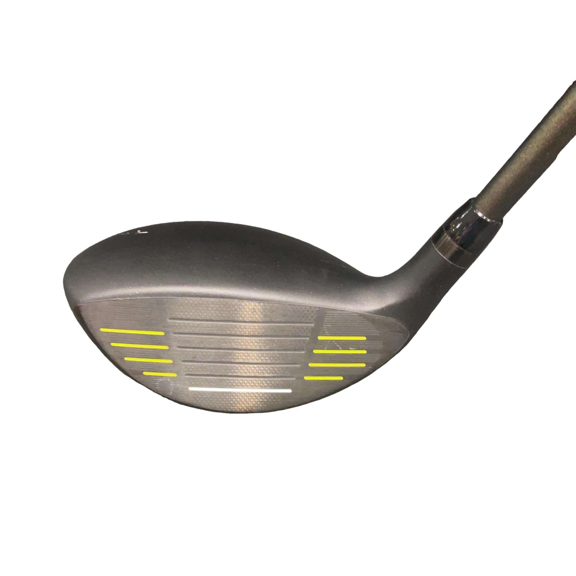 �q�b�@�u�w�@�t�T