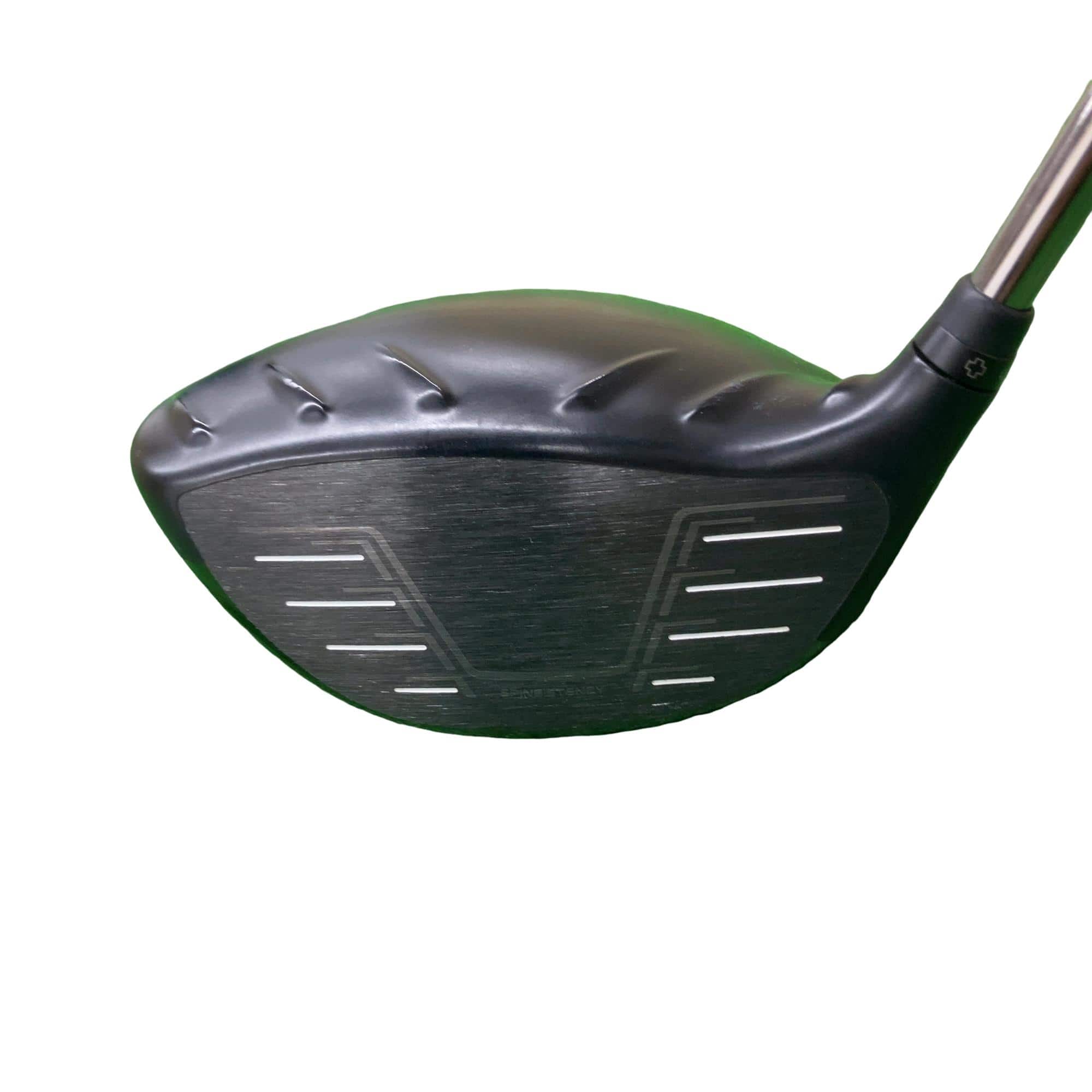 �f�S�S�O�@�l�`�w�@�P�Q°