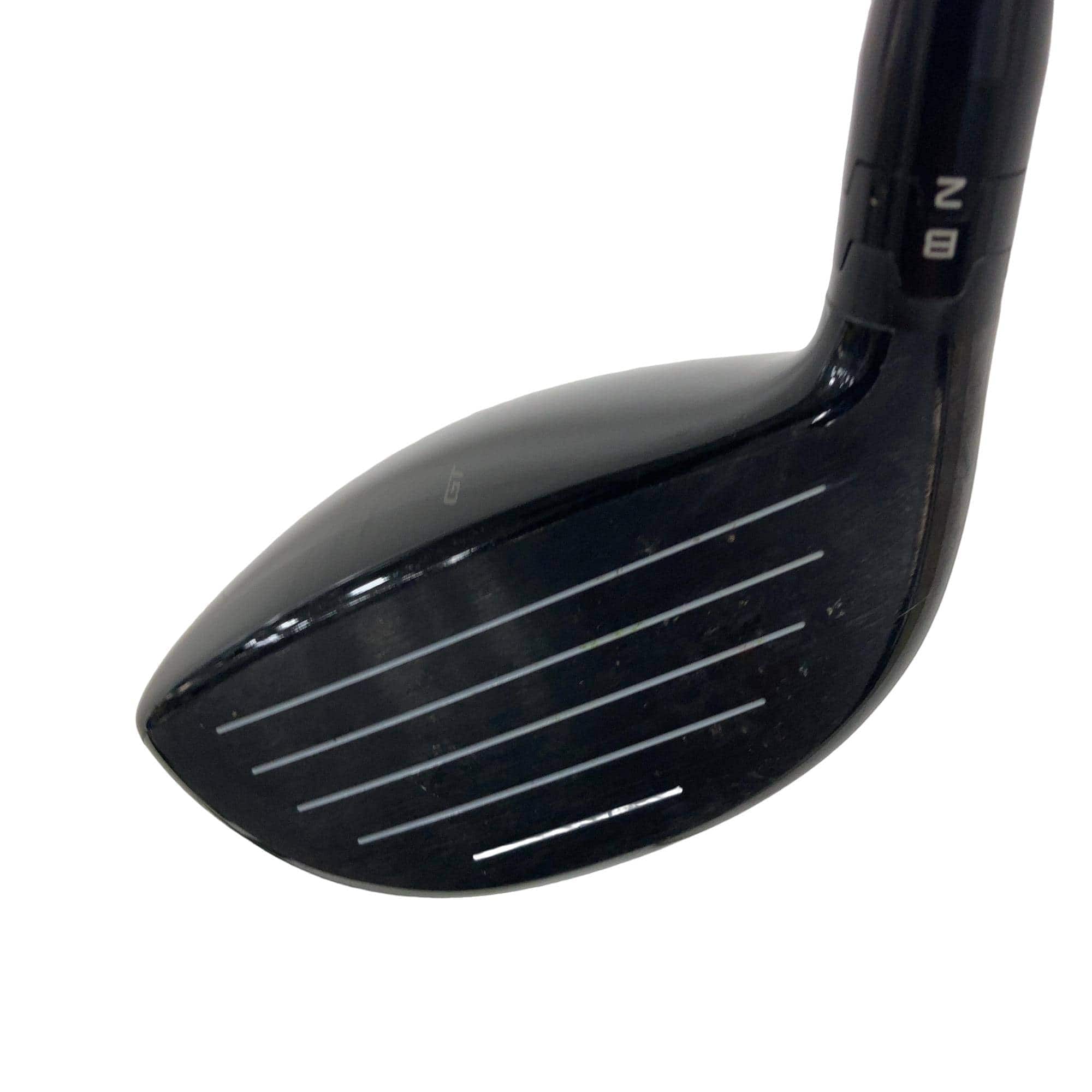 �f�s�R�@�P�W°