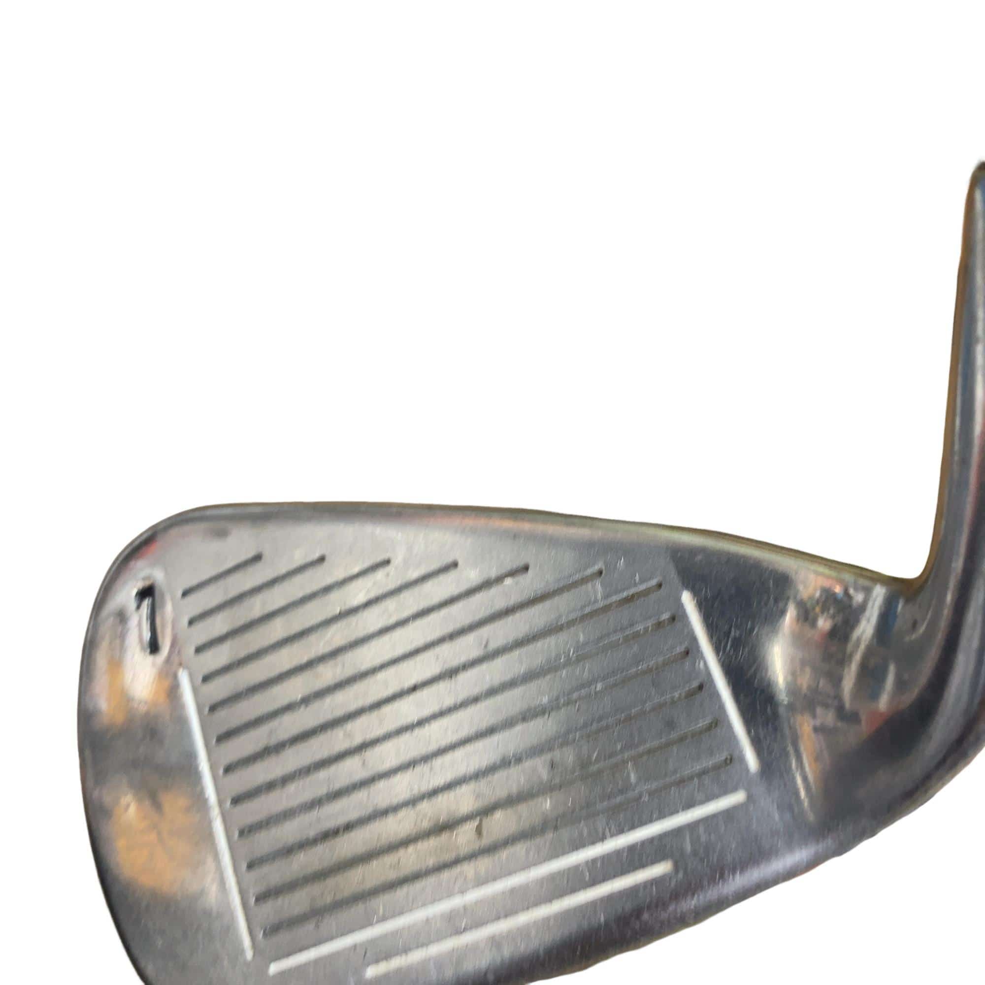 �w�E�Q�Q�@�@�U�r�i���{���F�U�{�Z�b�g�j