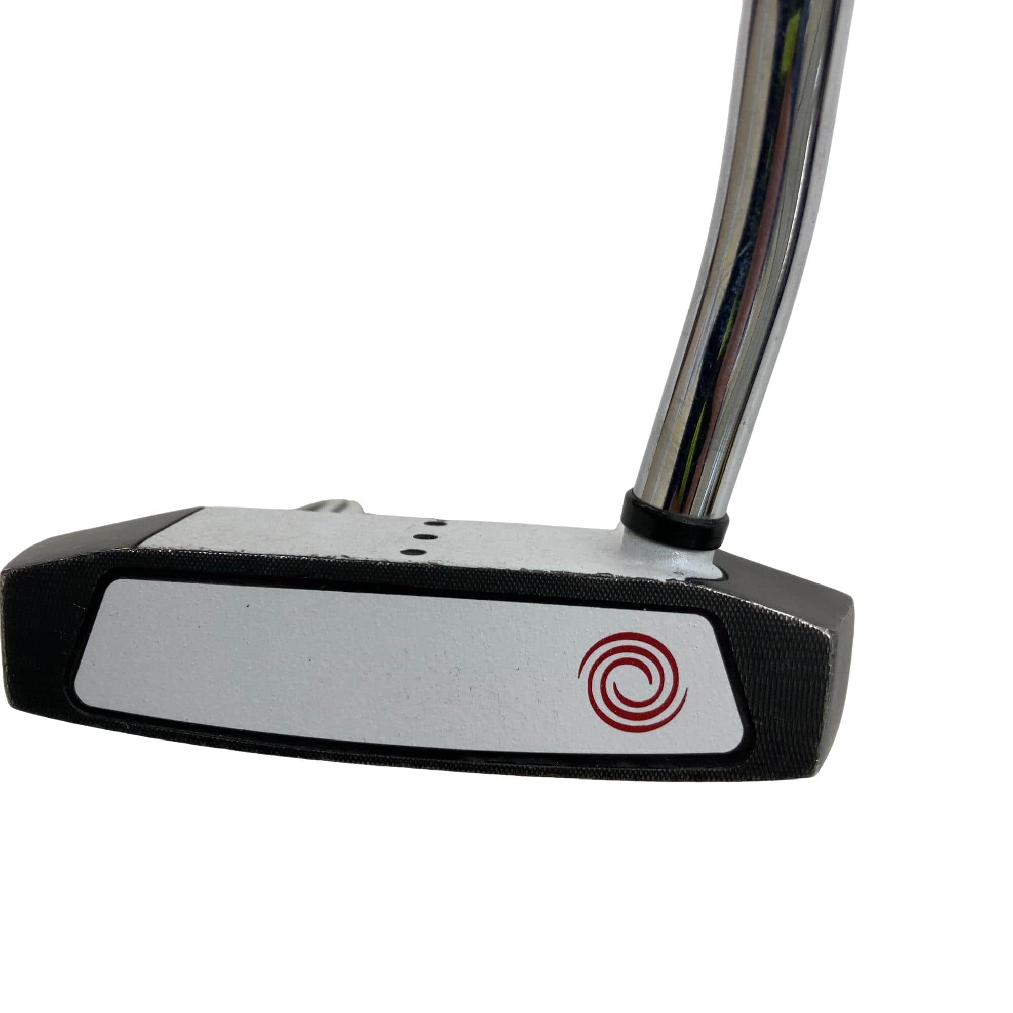 �u�d�q�r�`�@���V�@�u���b�N�i�z���]���^���j�@�R�S�C���`