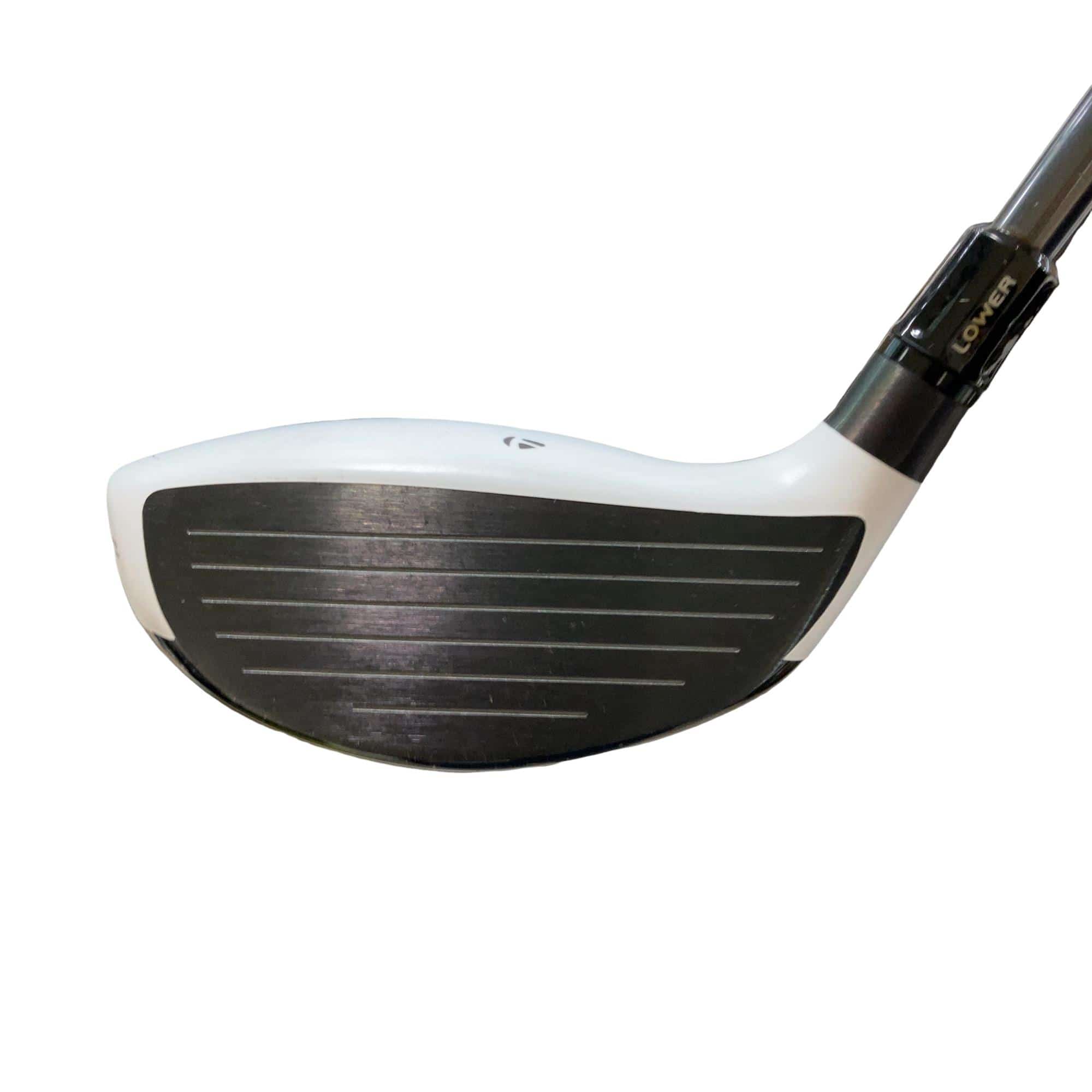 �q�P�P�@�T�v