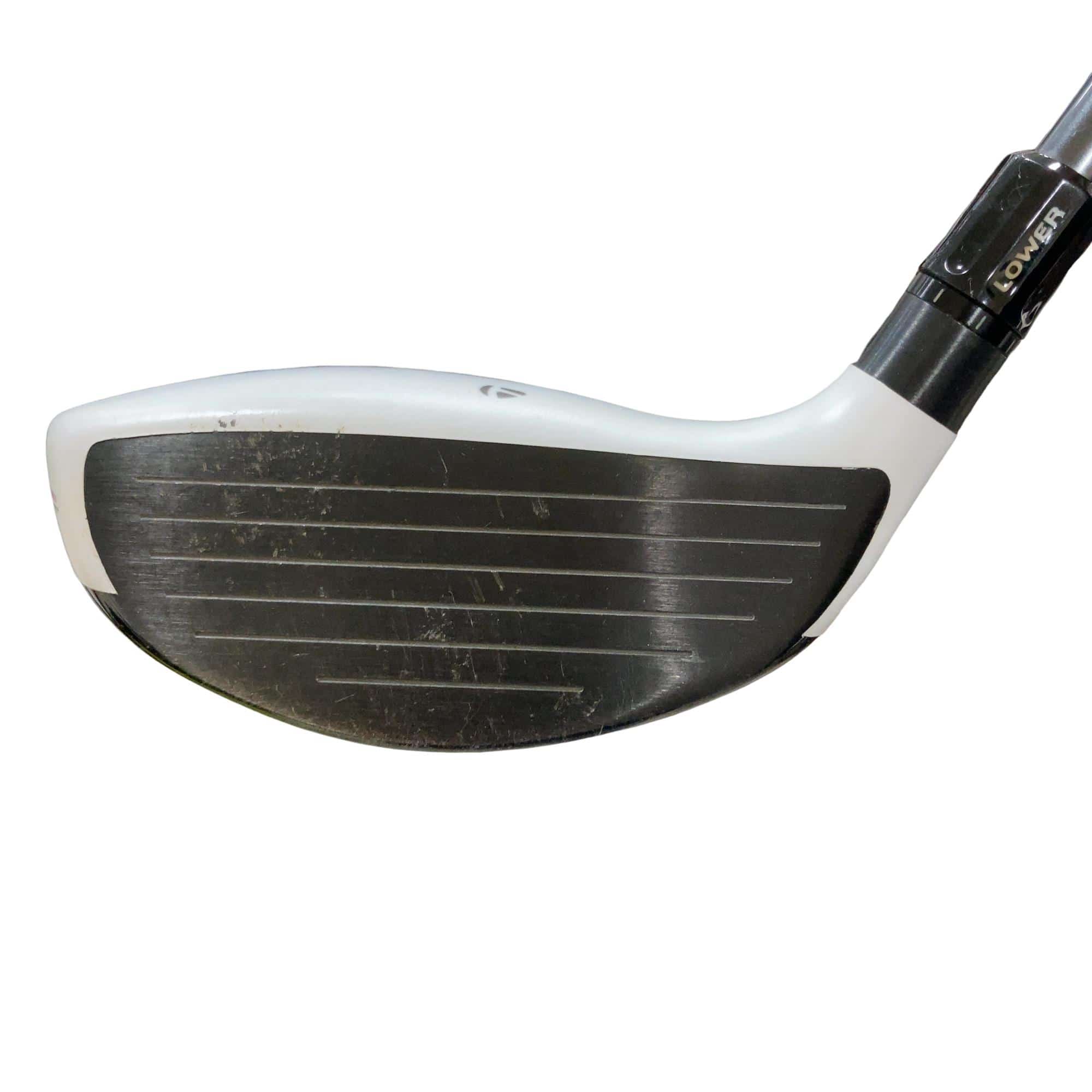 �q�P�P�@�V�v