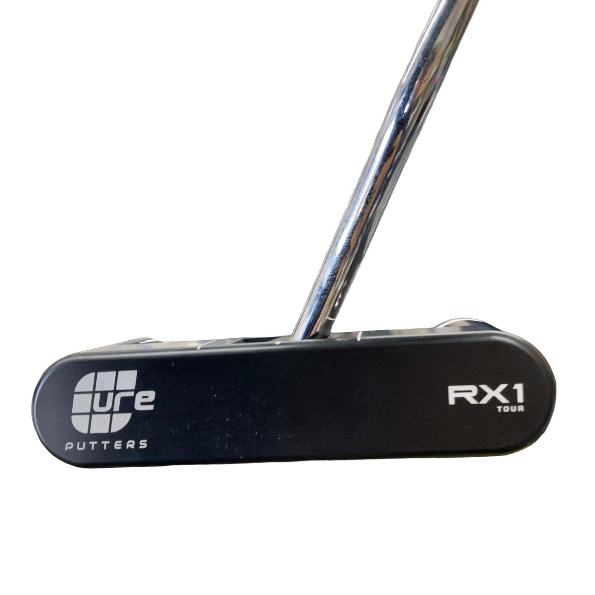 �b�������@�q�w�P�@�s�n�t�q�@�I�t�Z�b�g�@�R�S�C���`