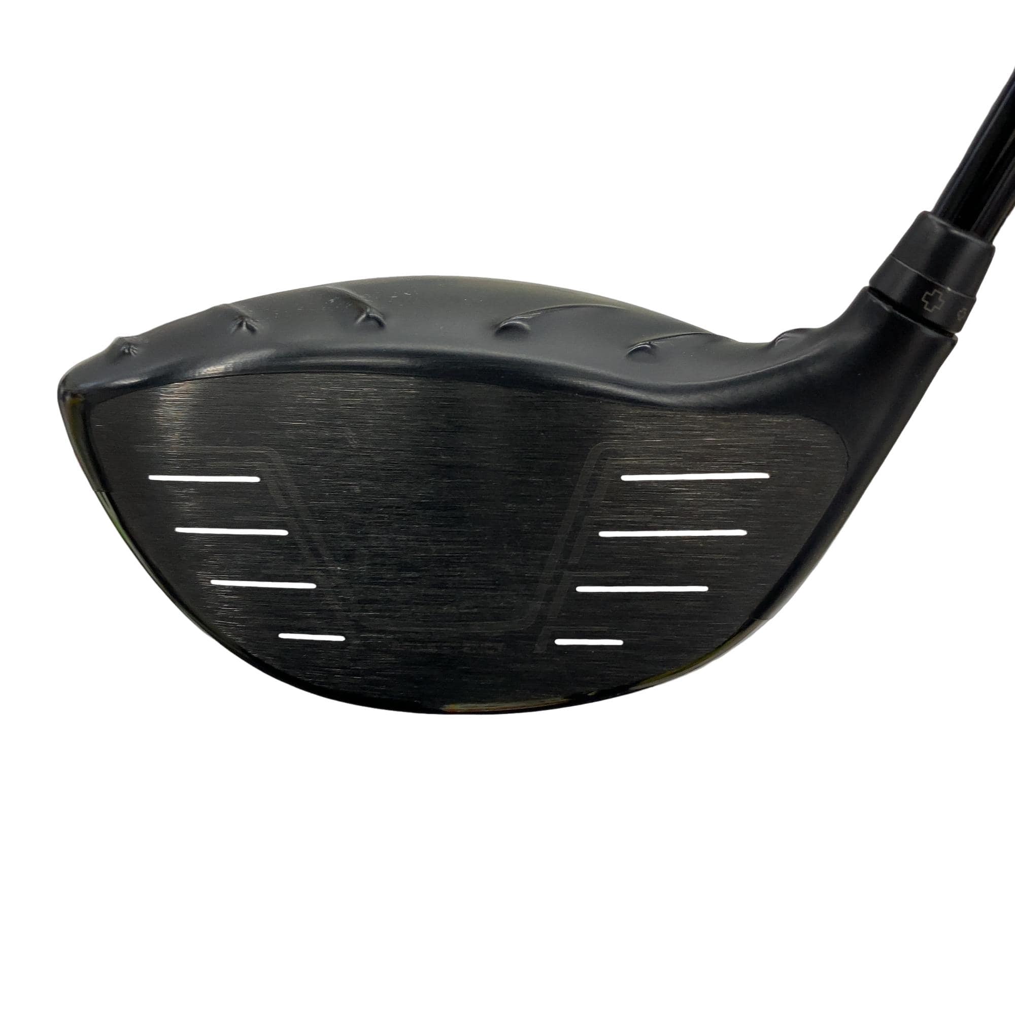 �f�S�S�O�@�l�`�w�@�P�O�D�T°