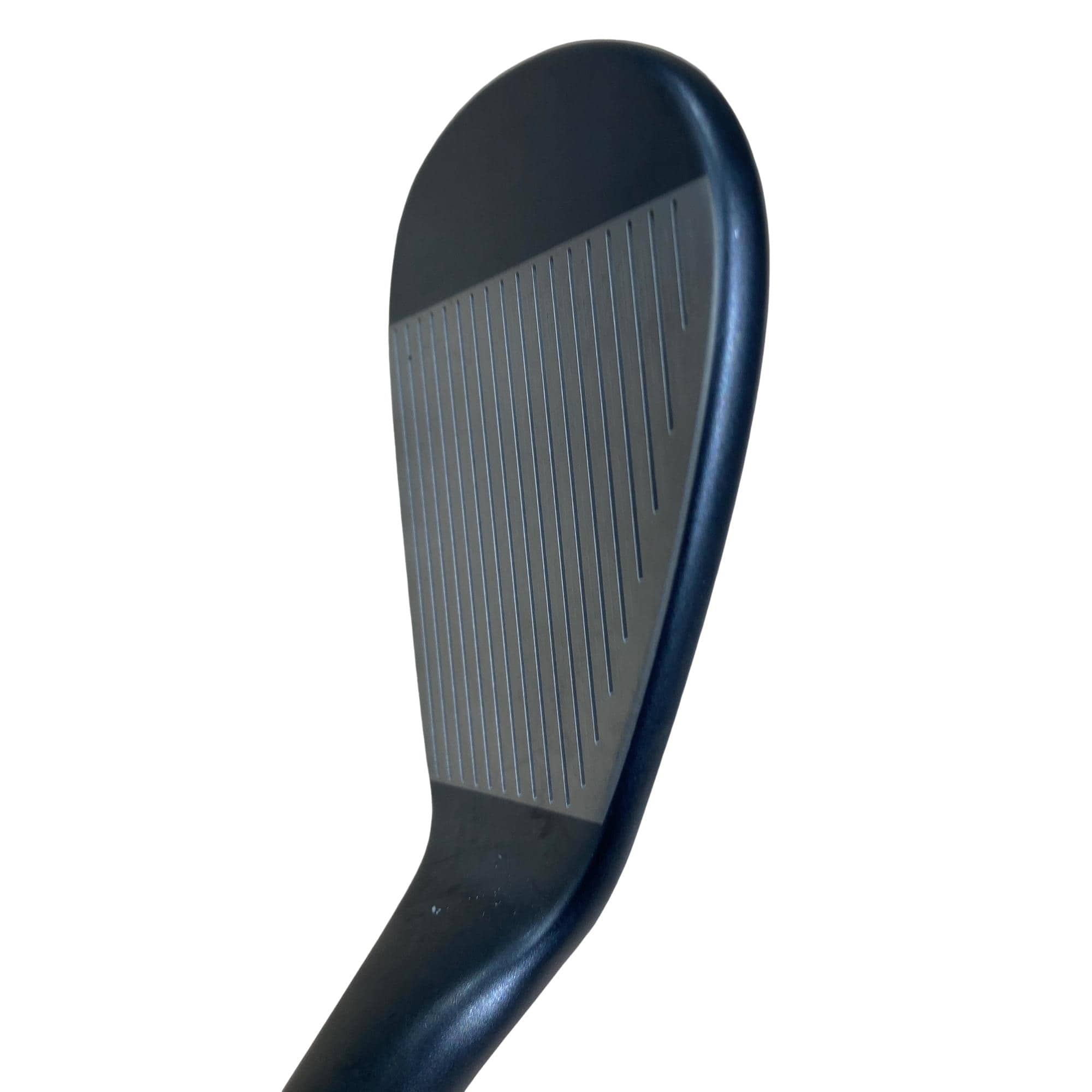 �s�����������@�l�������@�l�h�k�k�d�c�@�f�q�h�m�c�@�R�i�u���b�N�j�@�T�U°�^�P�Q°