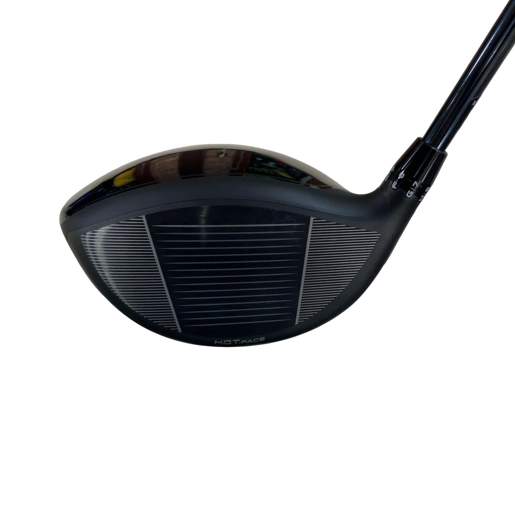 �����������@�n�o�s�l�@�k�r�@�@�X°