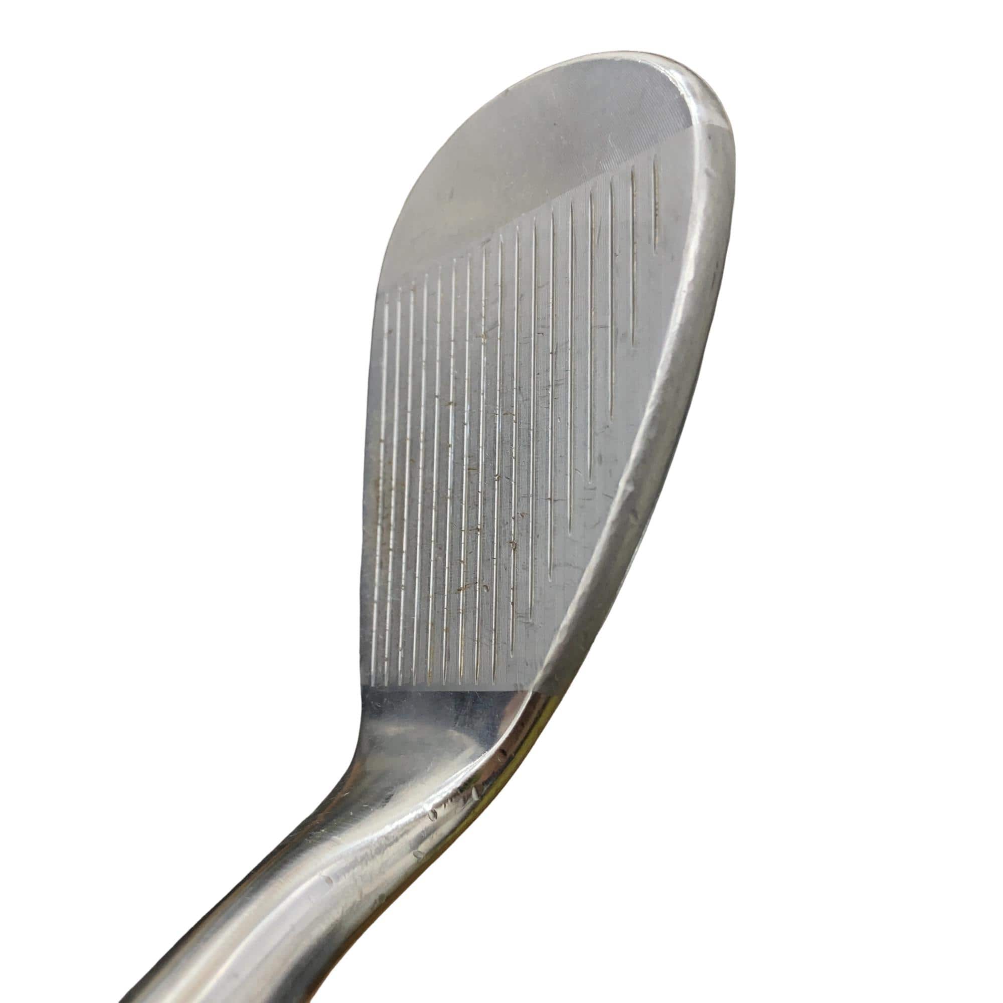 �u�n�j�d�x�@�r�o�h�m�@�l�h�k�k�d�c�@�r�l�U�@�c�A�[�N�����@�T�W°�^�O�W°�l