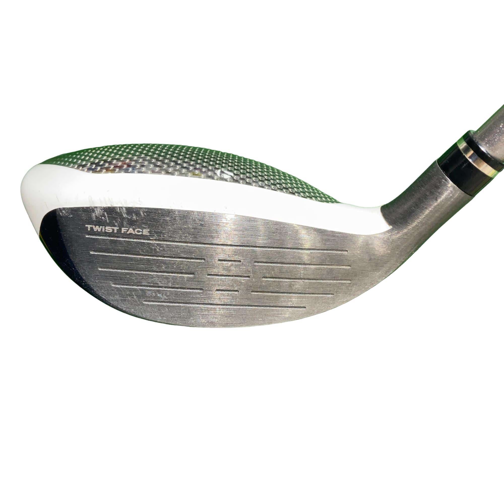 �r�s�d�`�k�s�g�@�f�k�n�h�q�d�@�t�S