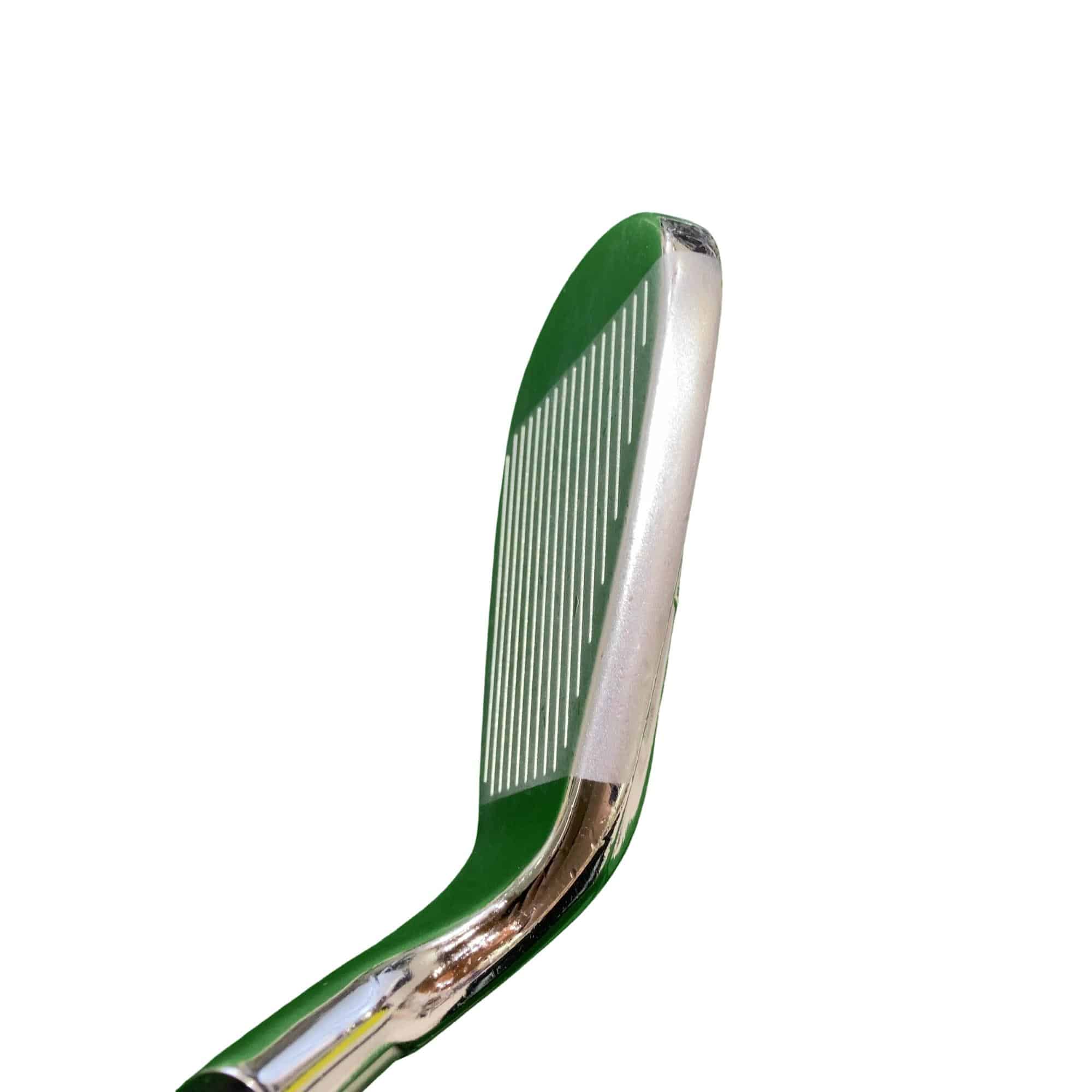 �r�s�d�`�k�s�g�@�f�k�n�h�q�d�@�`�v