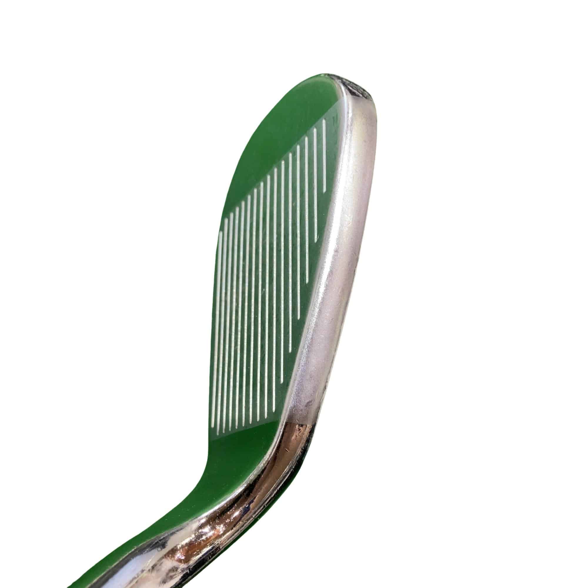 �r�s�d�`�k�s�g�@�f�k�n�h�q�d�@�r�v