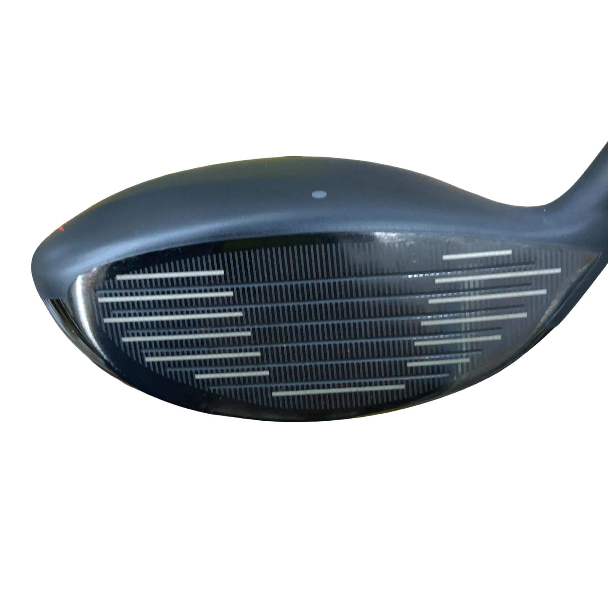 �d�y�n�m�d�@�f�s�i�Q�O�Q�S�j�@�R�c