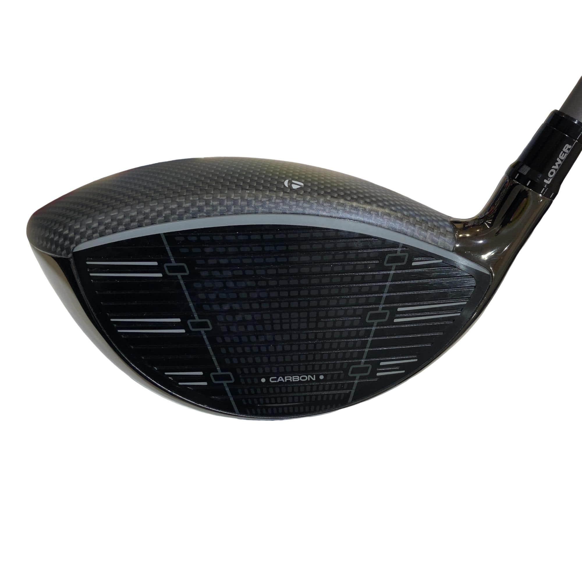 �p���R�T�@�l�`�w�@�k�h�s�d�@�P�O�D�T°