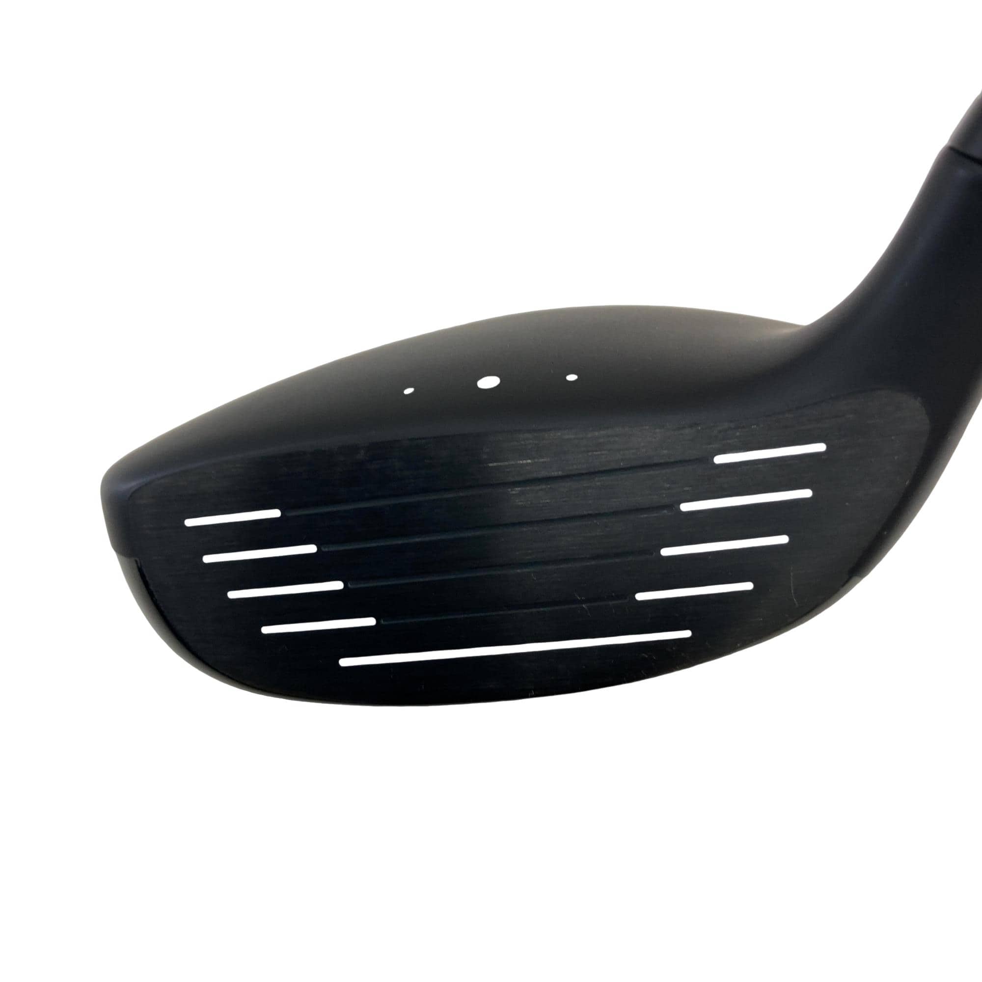 �f�S�Q�T�@�r�e�s�@�T�v�i�A�[�R�X�����j