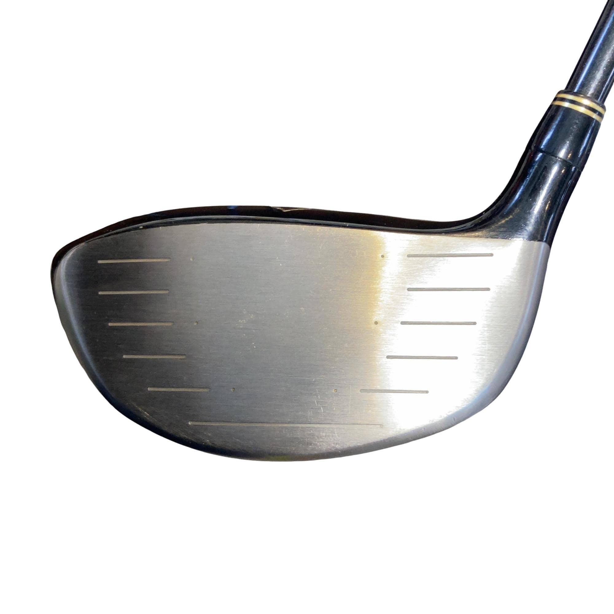 �s�n�t�q�r�s�`�f�d�@�u���p�@�o�q�d�l�h�t�l�@�r�o�d�b�@�P�O�D�T°