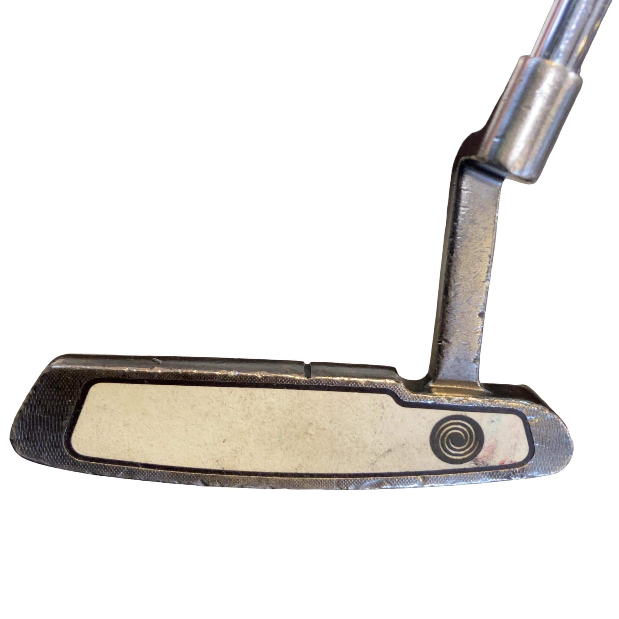 �v�g�h�s�d�@�h�b�d�@���P�@�R�S�C���`