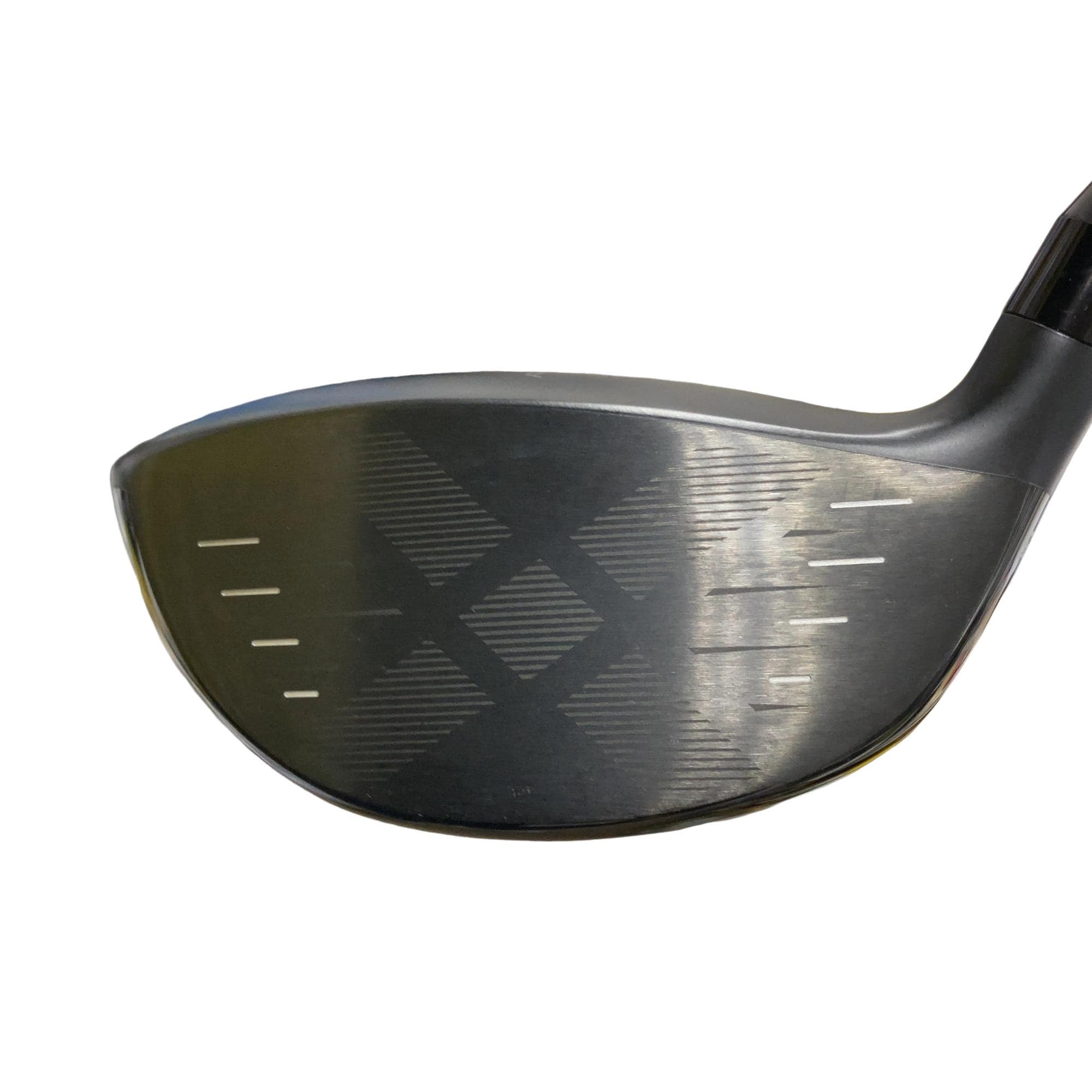 �q�r�@�w�@�l�`�w�i�Q�O�Q�S�j�@�P�O�D�T°