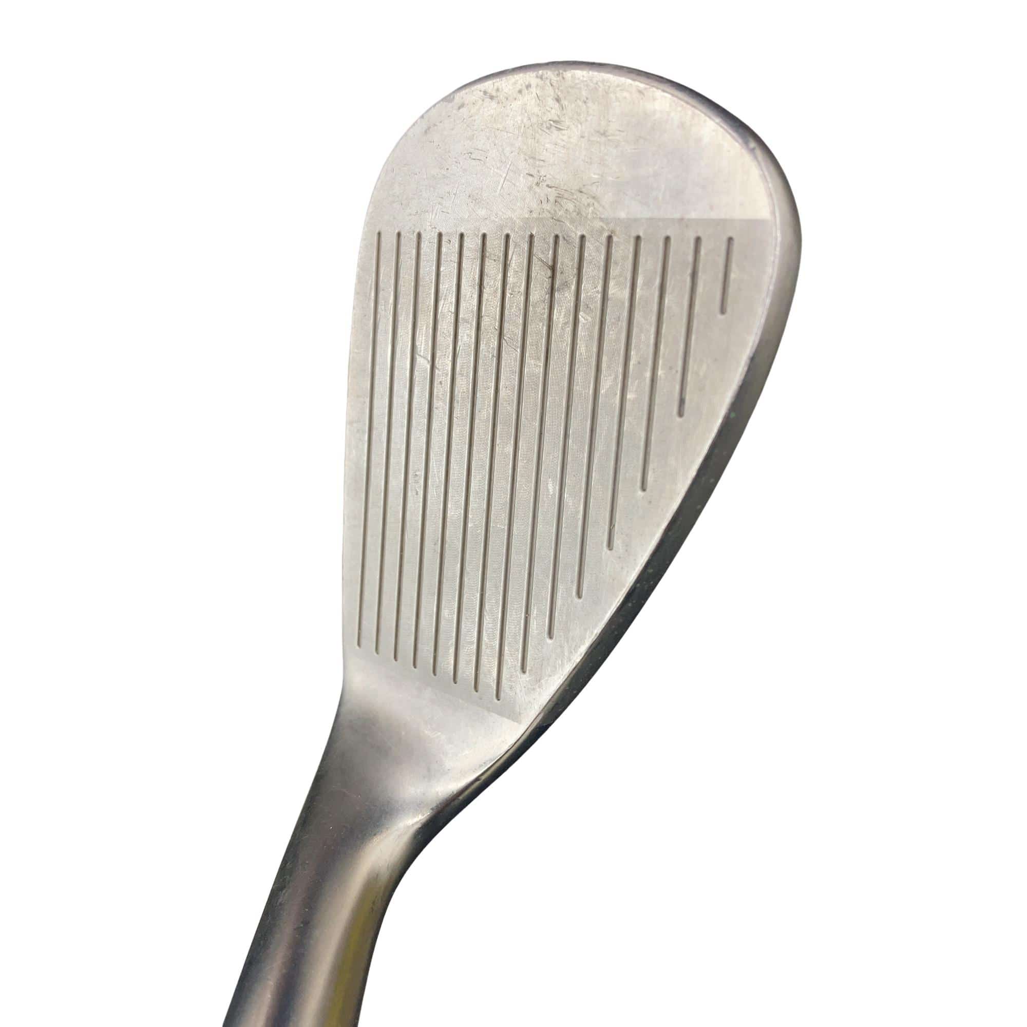 �l�����������@�r�Q�R�i�J�b�p�[�R�o���g�j�@�T�Q°�^�P�O°�r