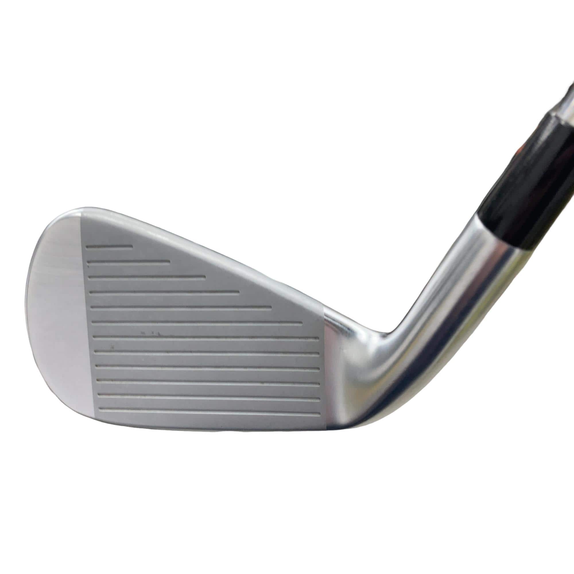 �i�o�w�@�X�Q�R�@�e�n�q�f�d�c�@�W�r�i���{���F�V�{�Z�b�g�j