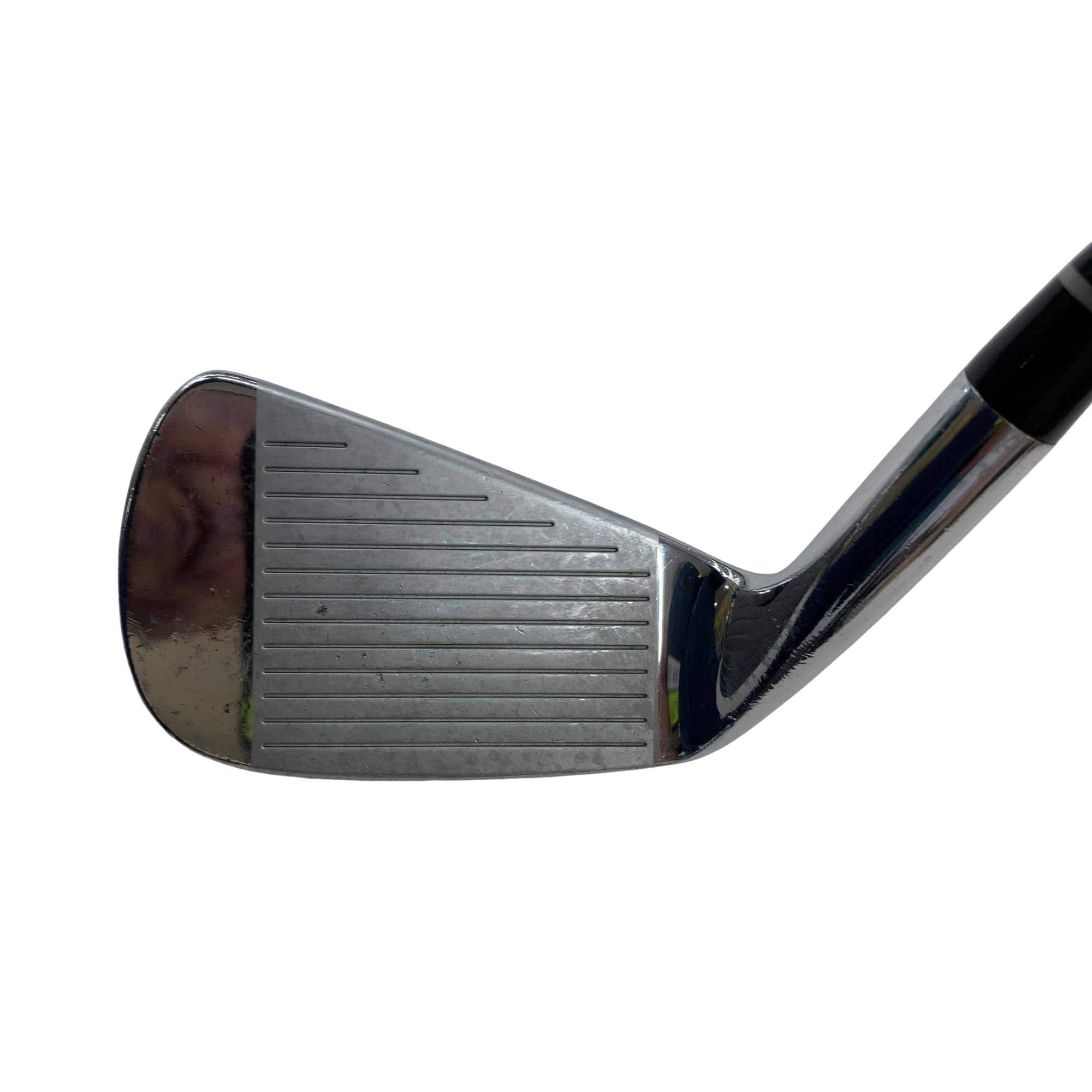 �o�q�n�@�b�n�l�a�n�@�n�r�@�@�W�r�@�t�r�`�i���{���F�W�{�Z�b�g�j