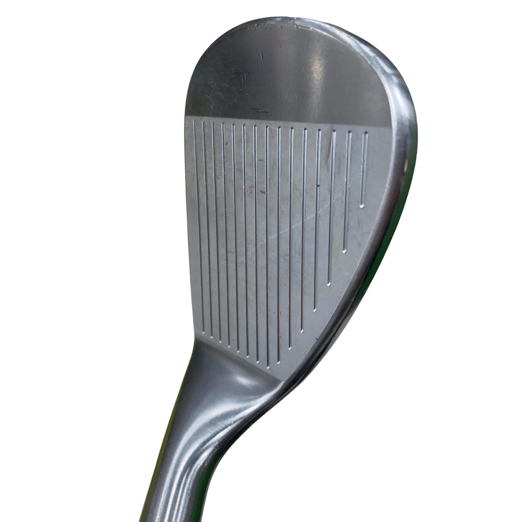 �q�l�|���@�j�b�P���N�������b�L�i�p�[���T�e���j�@�T�O°