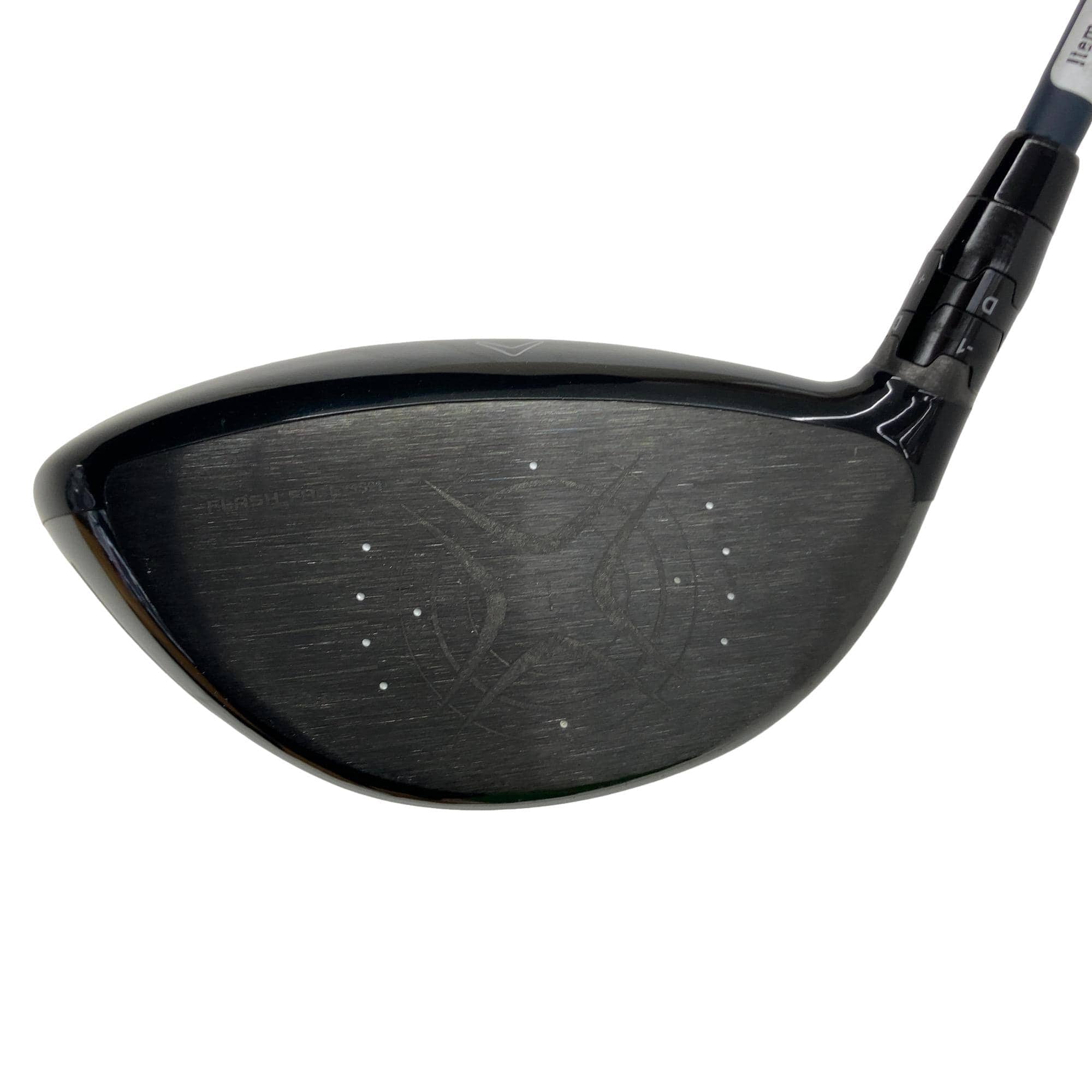 �d�o�h�b�@�l�`�w�@�k�r�@�@�X°