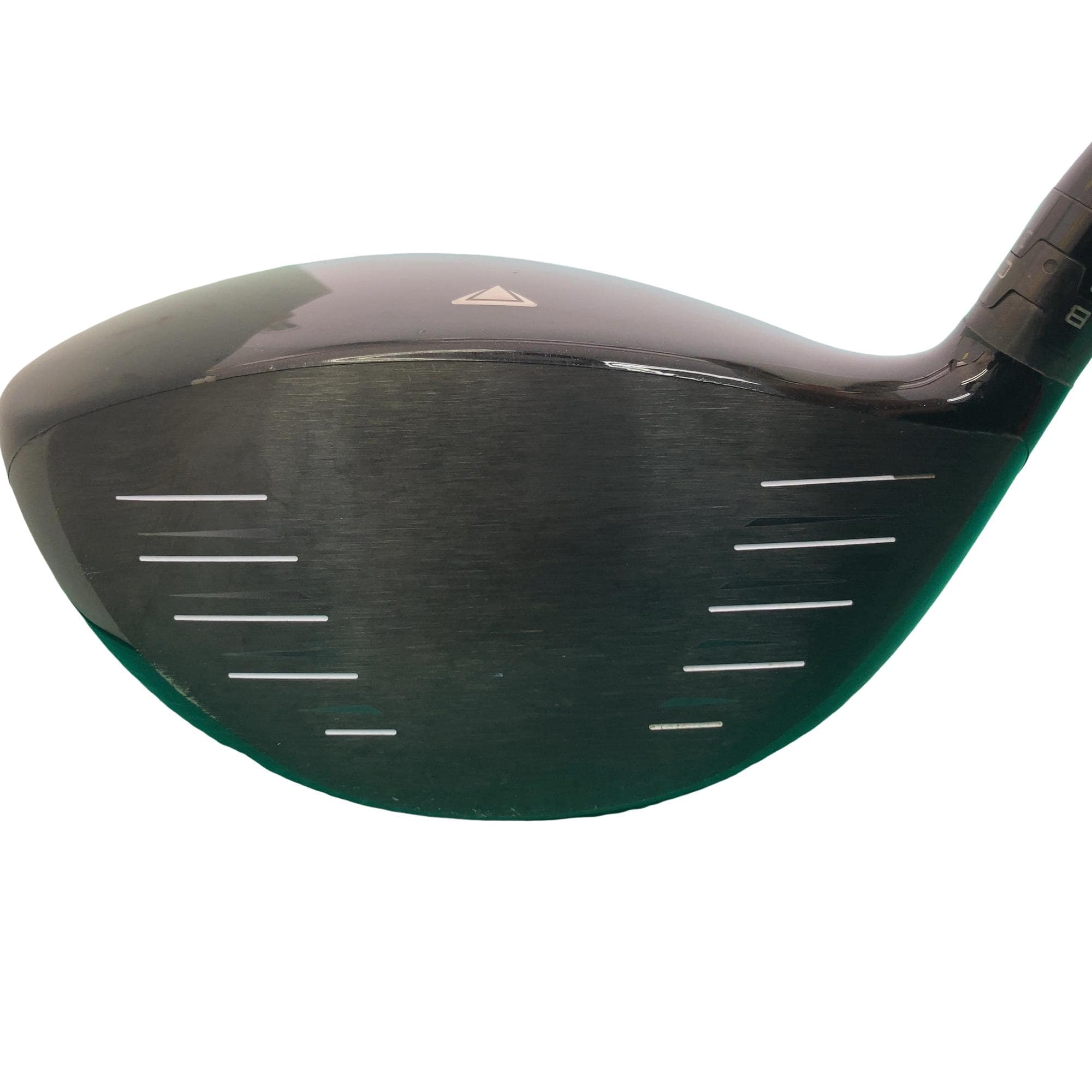 �X�P�T�@�c�R�@�@�X�D�T°