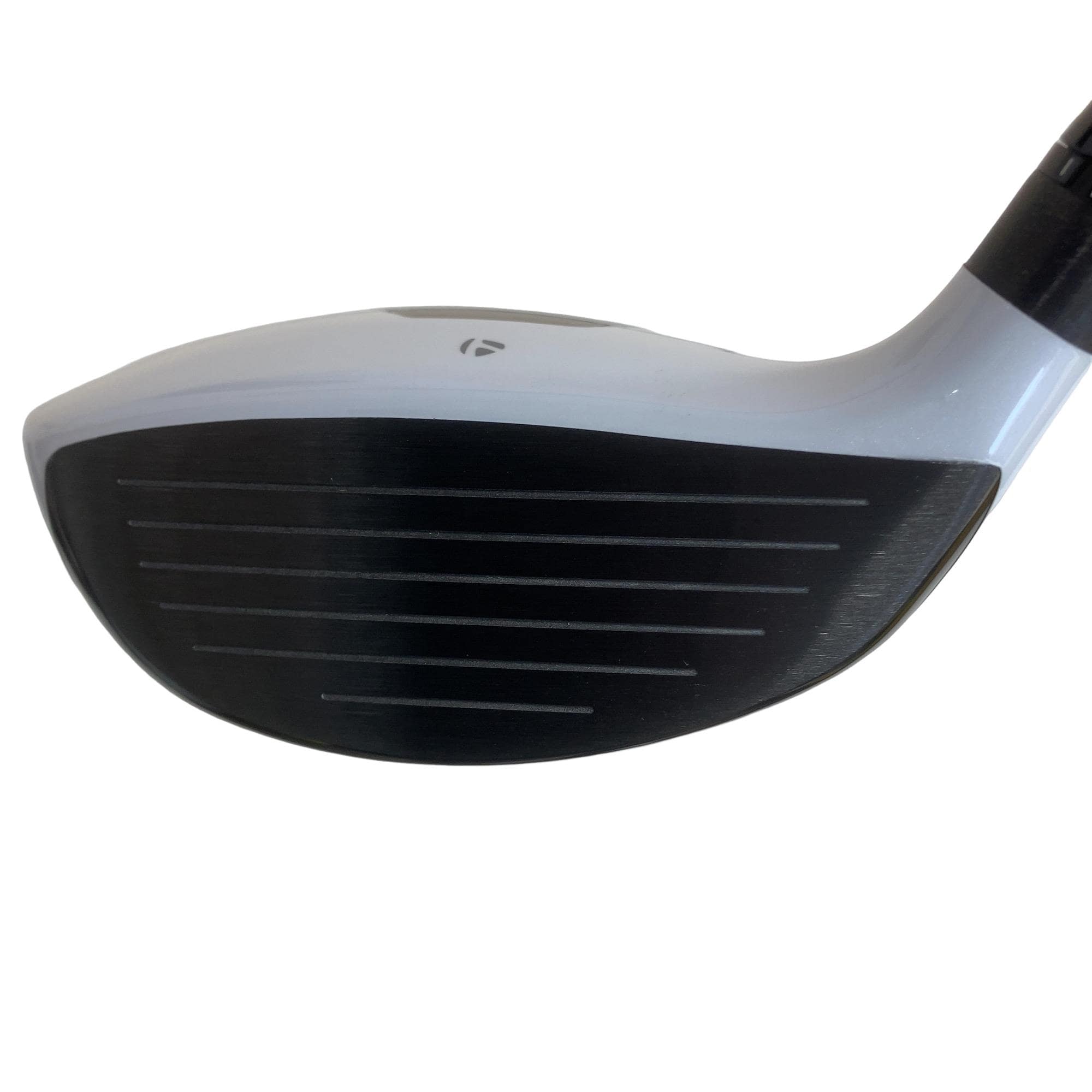 �l�P�@�R�v