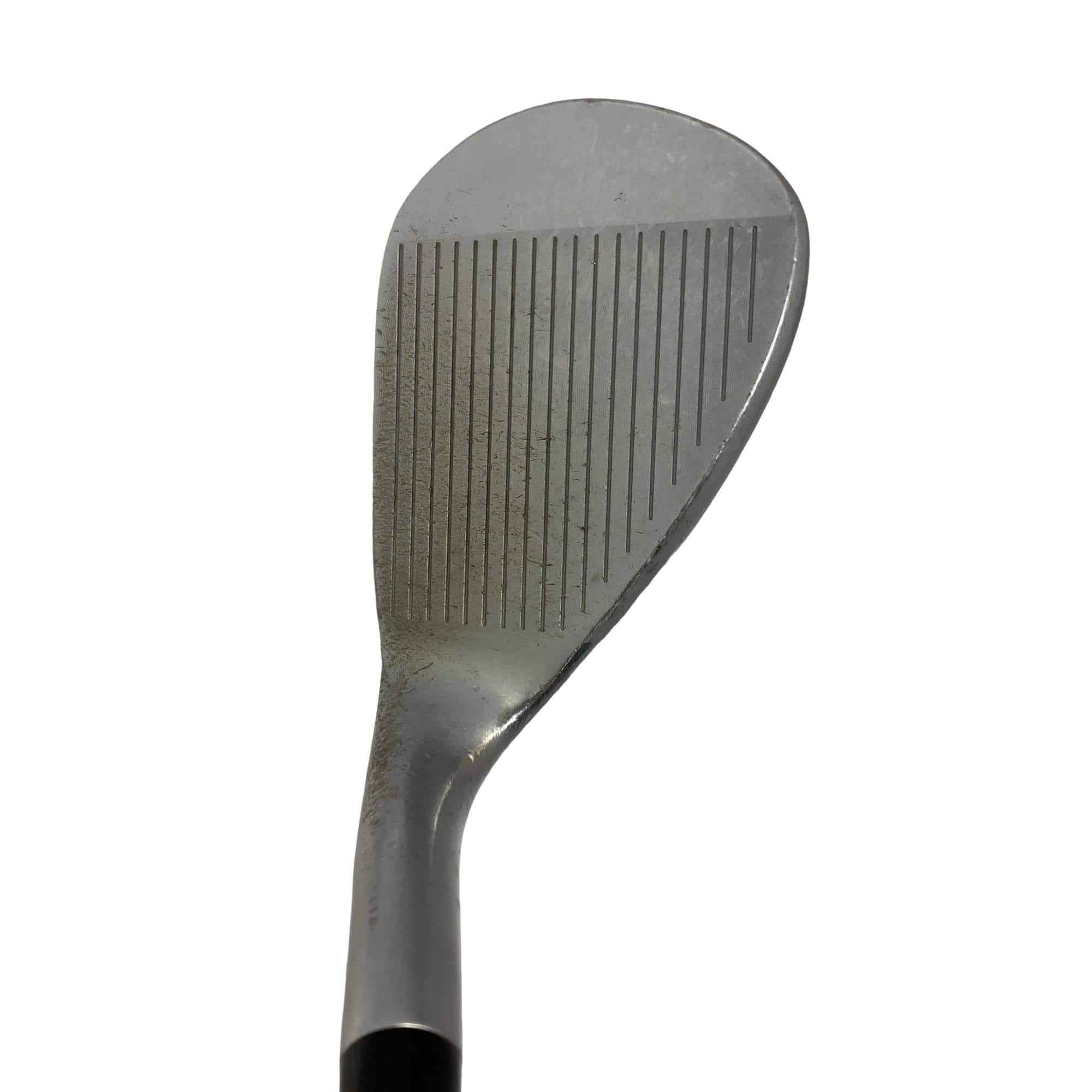 �c�������������@�v���������@�c�v�|�P�Q�R�@�V���o�[�@�T�W°�@���f�B�[�X