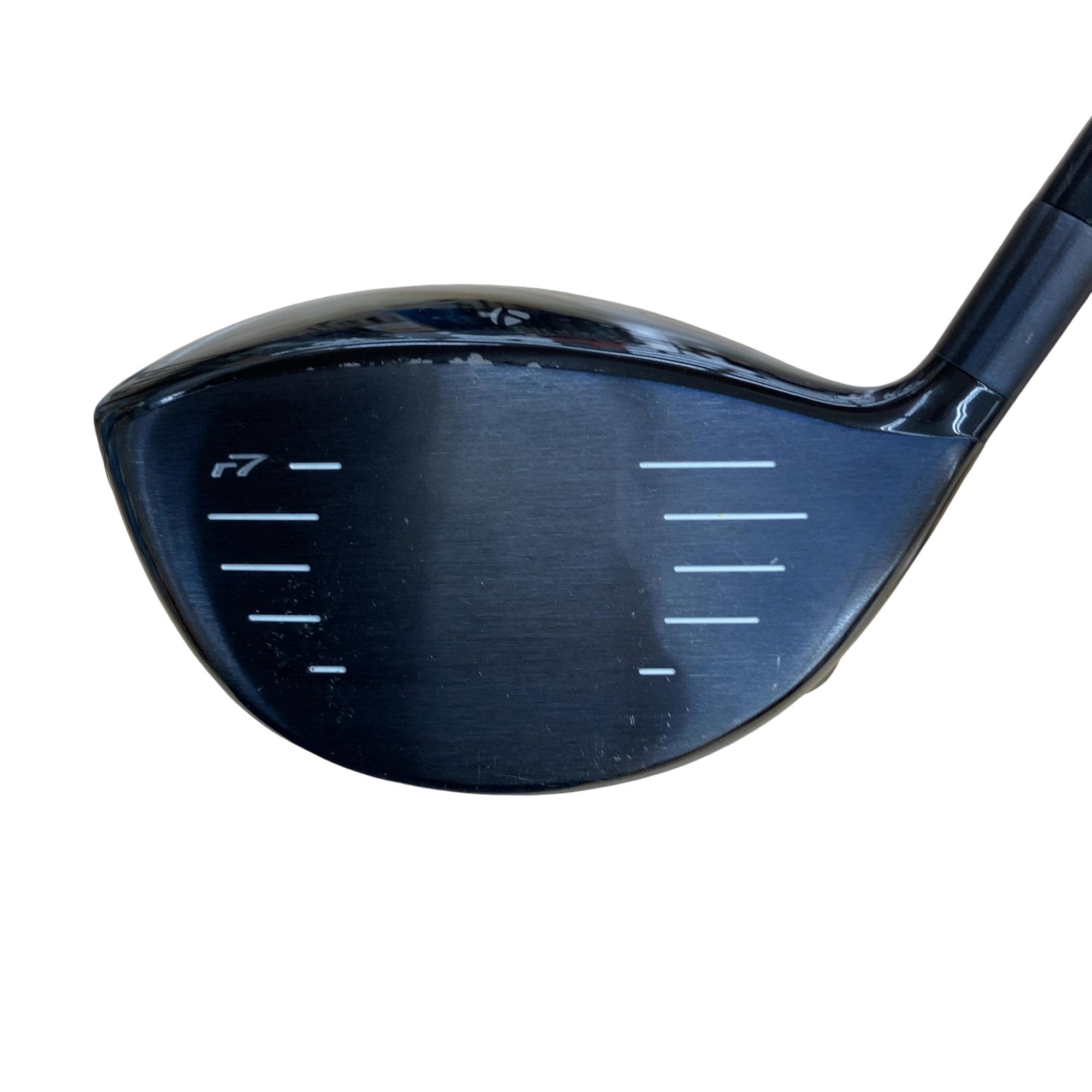 ���V�@�r�t�o�d�q�@�p�t�`�c�@�@�X�D�T°