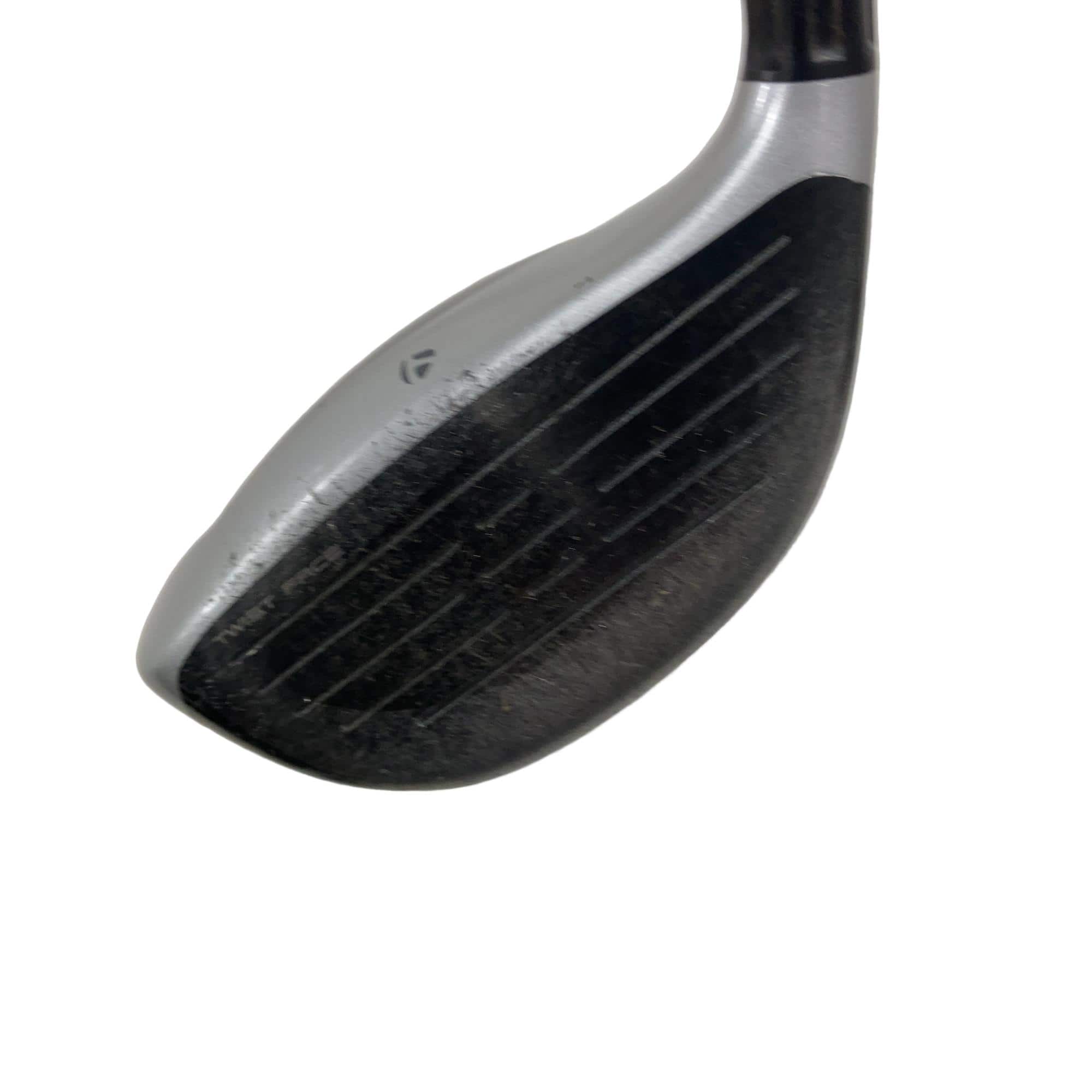 �l�U�@�T�v