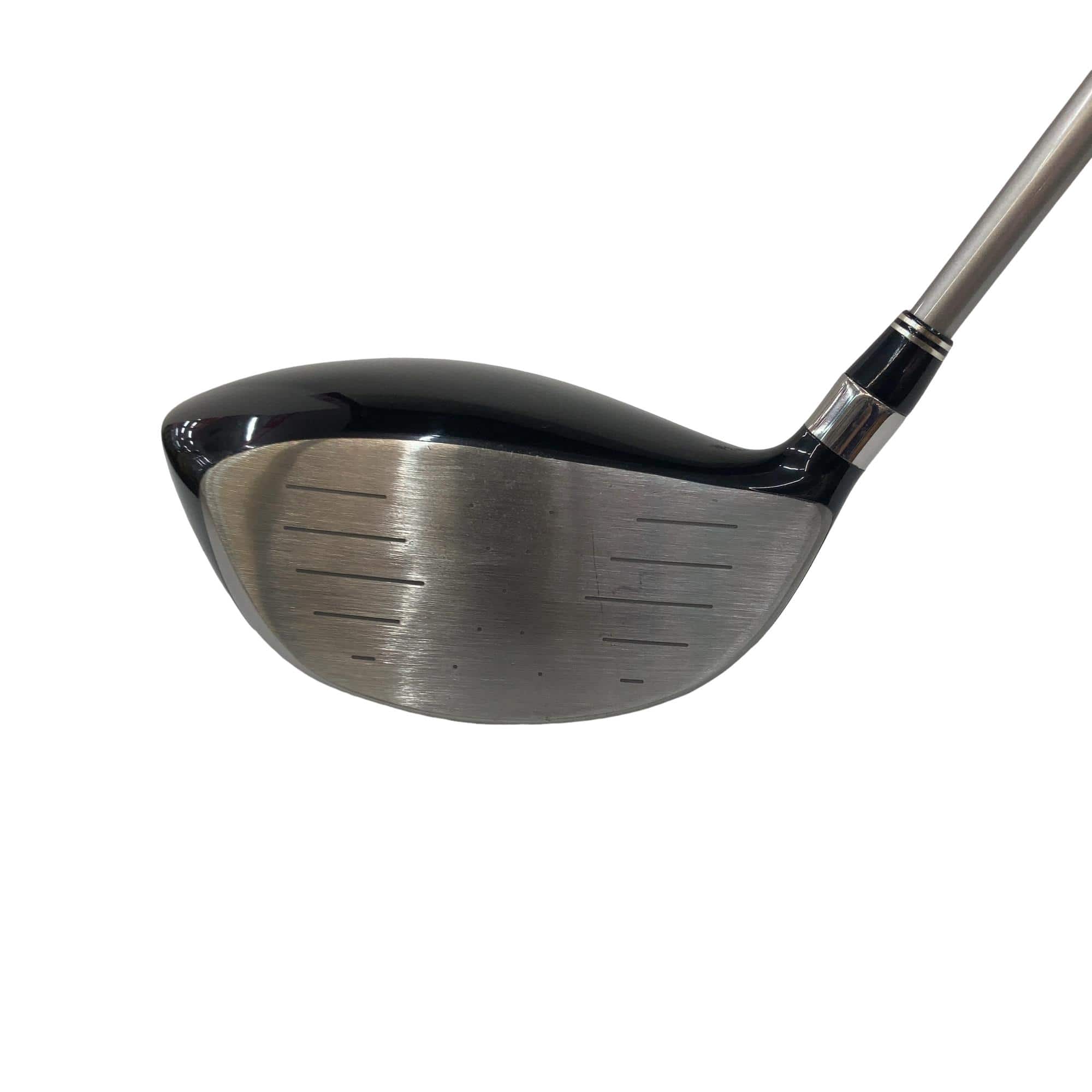 �s�n�t�q�r�s�`�f�d�@�w�|�c�q�h�u�d�@�V�O�P�@�P�O�D�T°