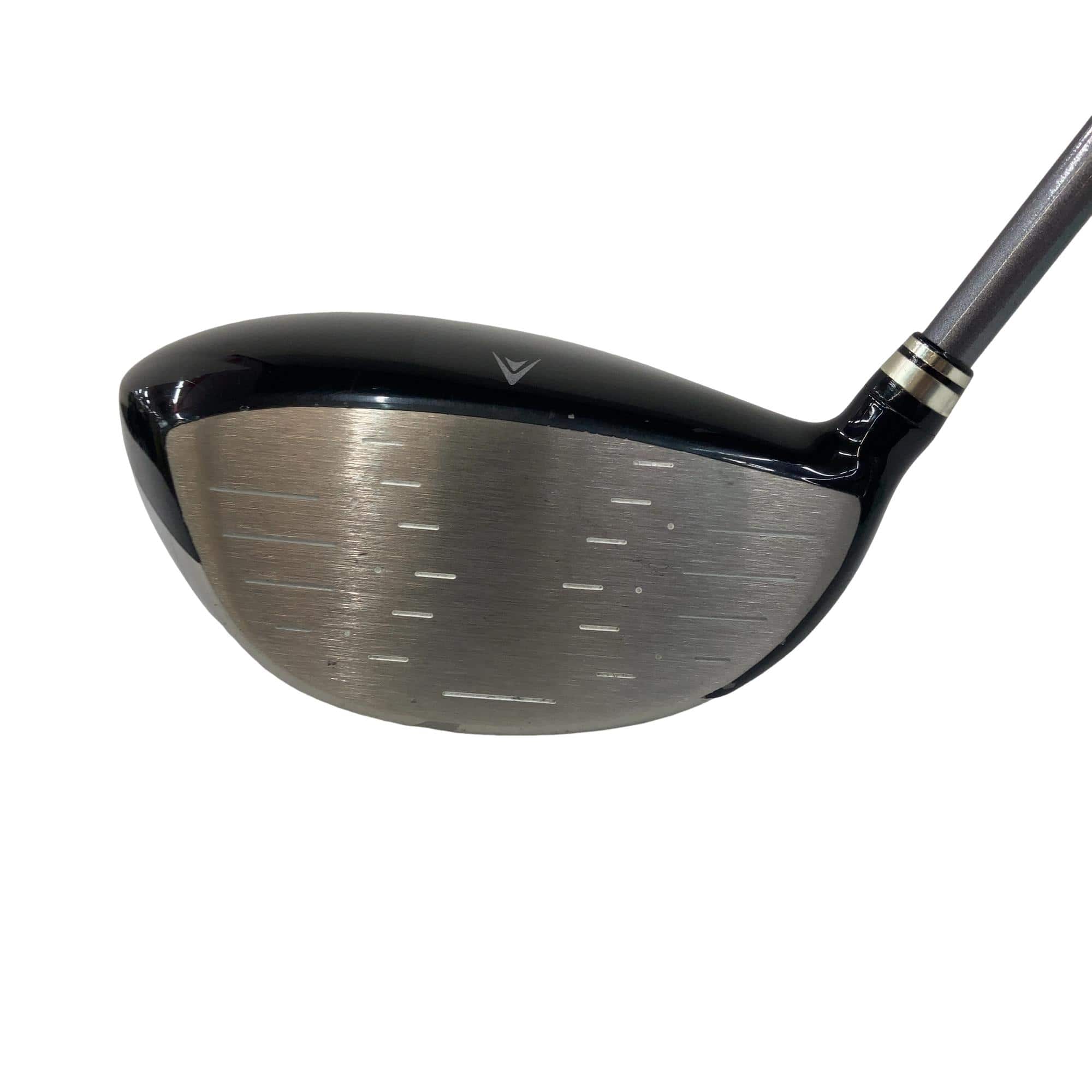 �w�w�h�n�i�Q�O�P�Q�j�@�P�P�D�T°