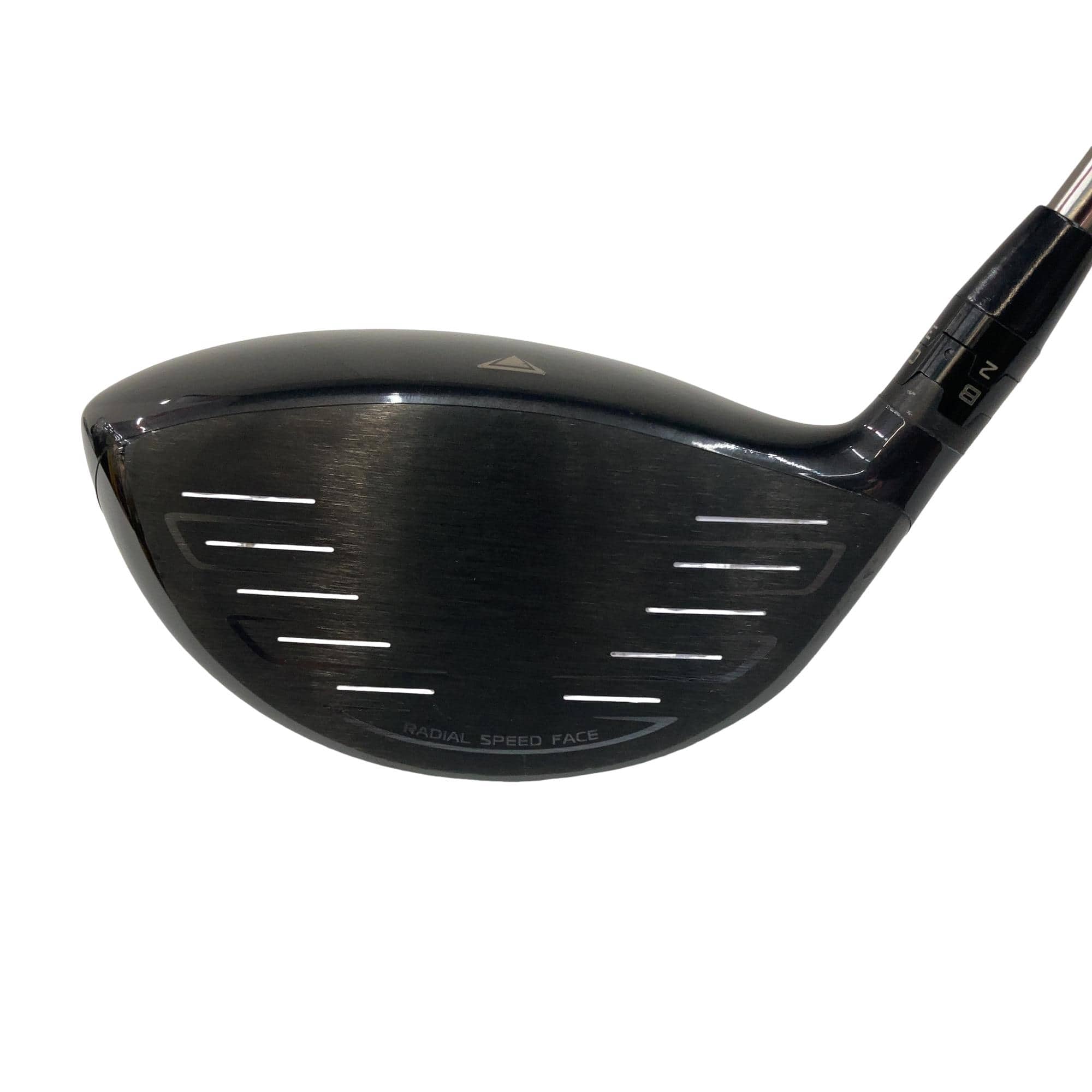 �X�P�V�@�c�Q�@�@�X�D�T°