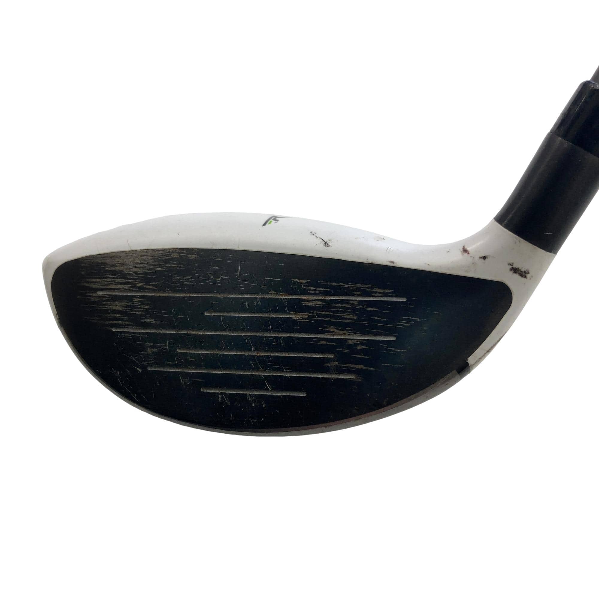 �q�a�y�@�t�T�@�t�r�`