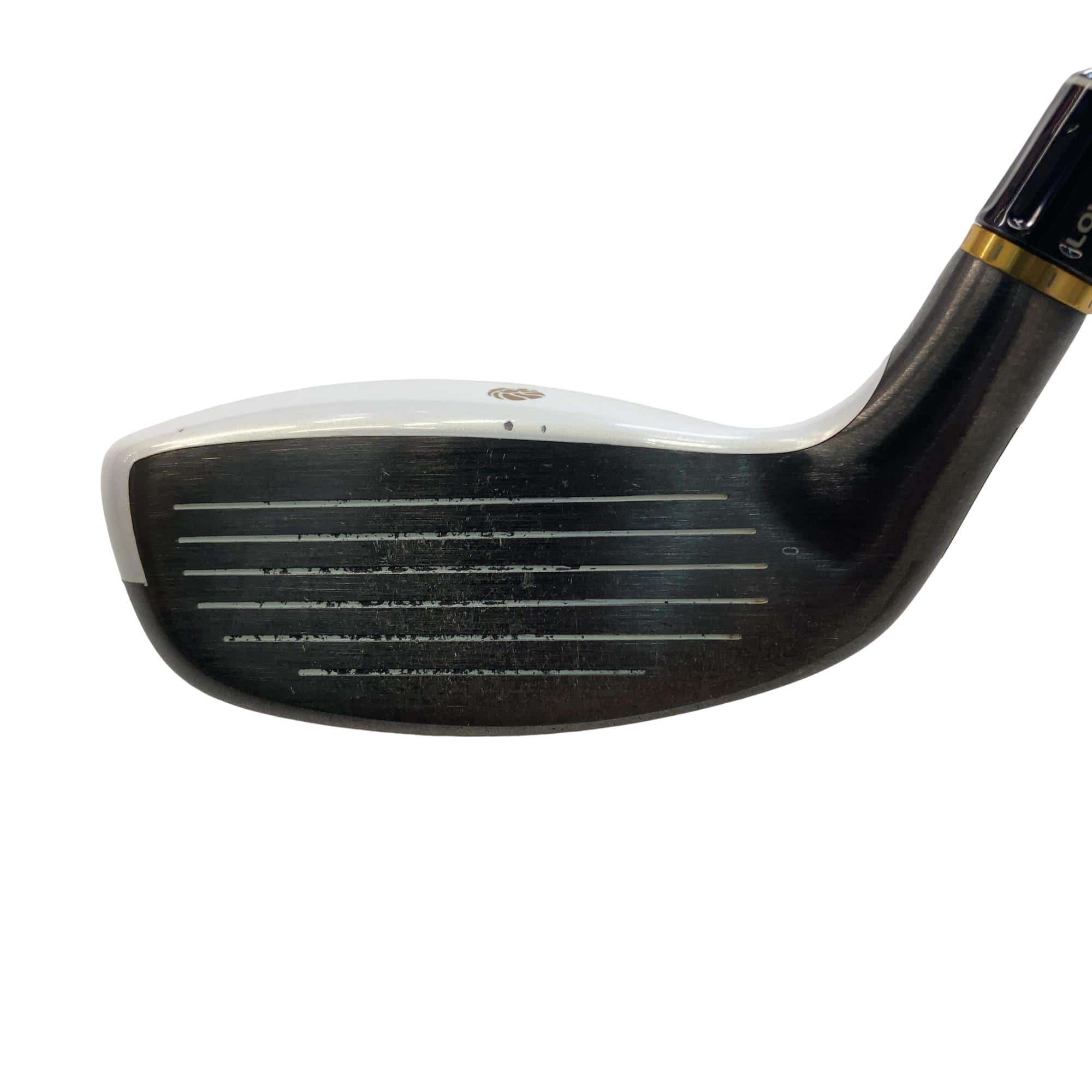 �f�k�n�h�q�d�@���[�e�B���e�B�@�t�S