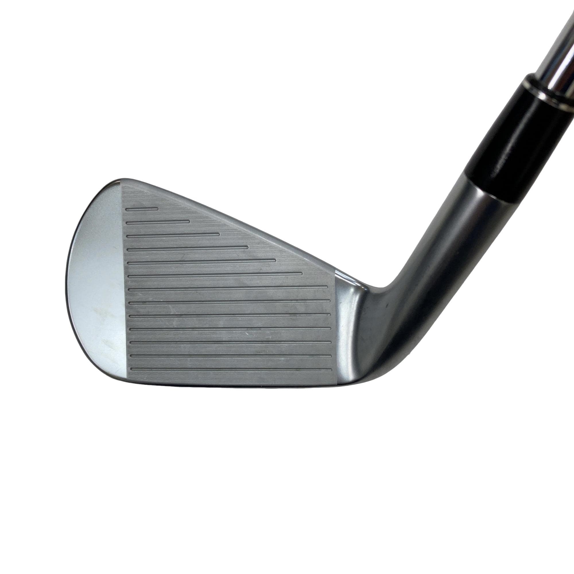 �r�q�h�w�n�m�@�y�w�T�@�l���@�h�h�@�U�r�i���{���F�T�{�Z�b�g�j