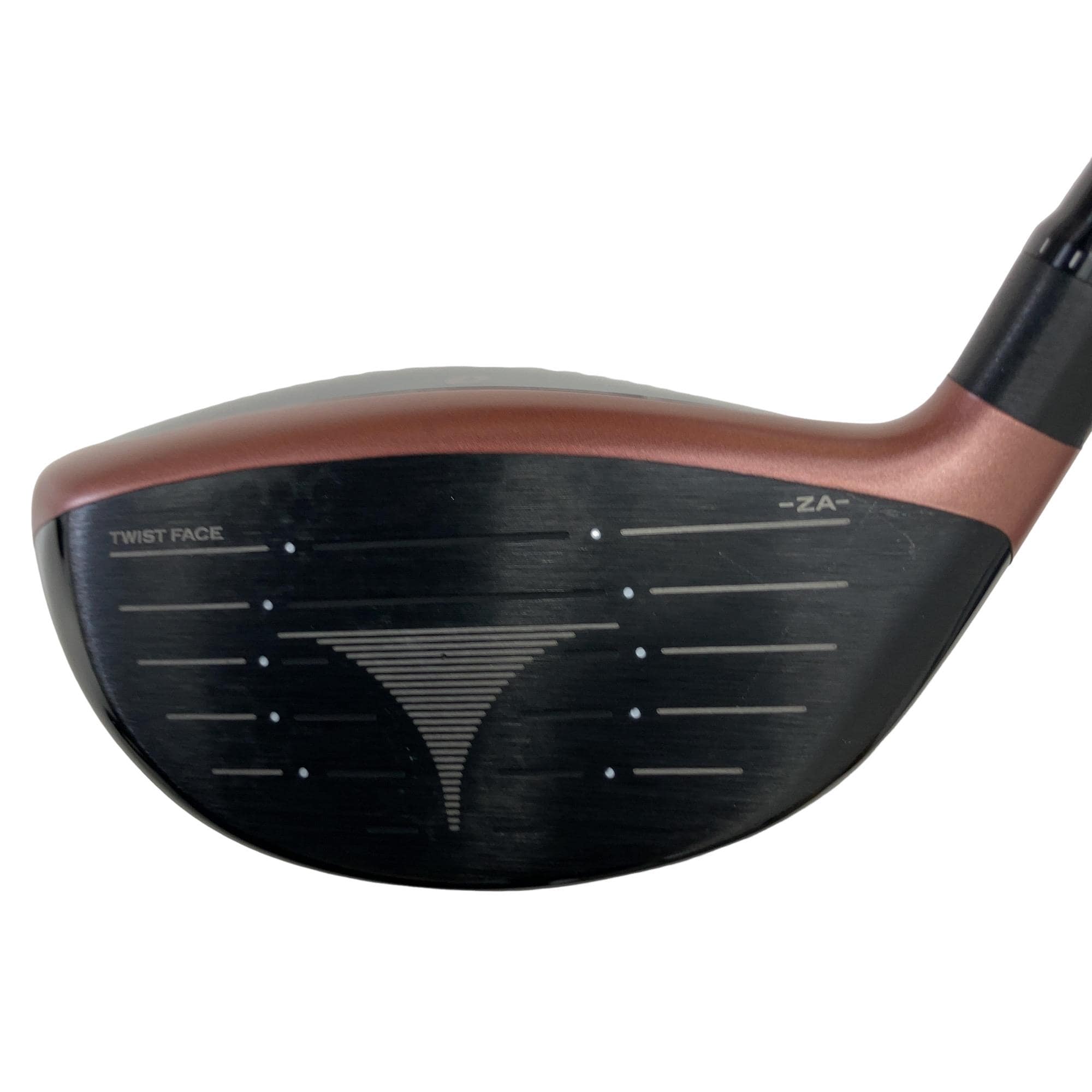 �a�q�m�q�@�l�h�m�h�@�c�q�h�u�d�q�i�Q�O�Q�S�j�@�P�P�D�T°