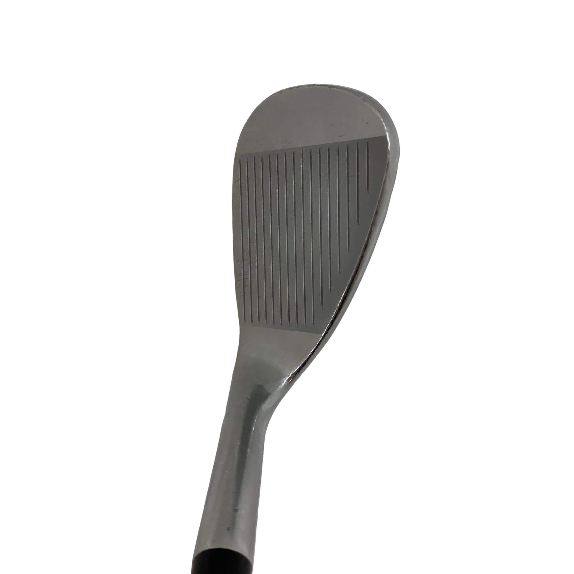 �o�h�m�f�@�f�k�h�c�d�@�R�D�O�@�T�Q°�^�P�Q°�@�r�r