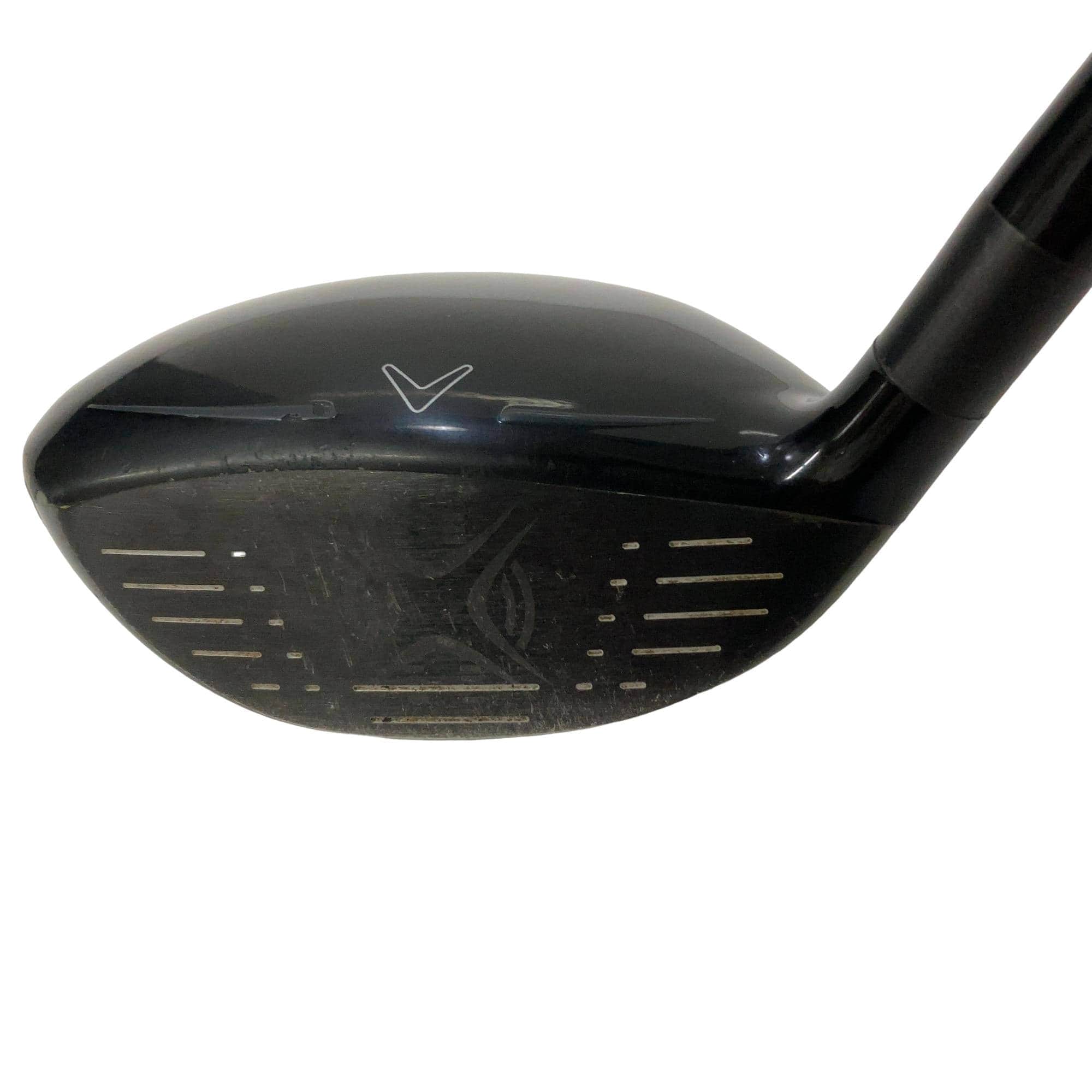 �q�n�f�t�d�@�r�s�`�q�@�T�v