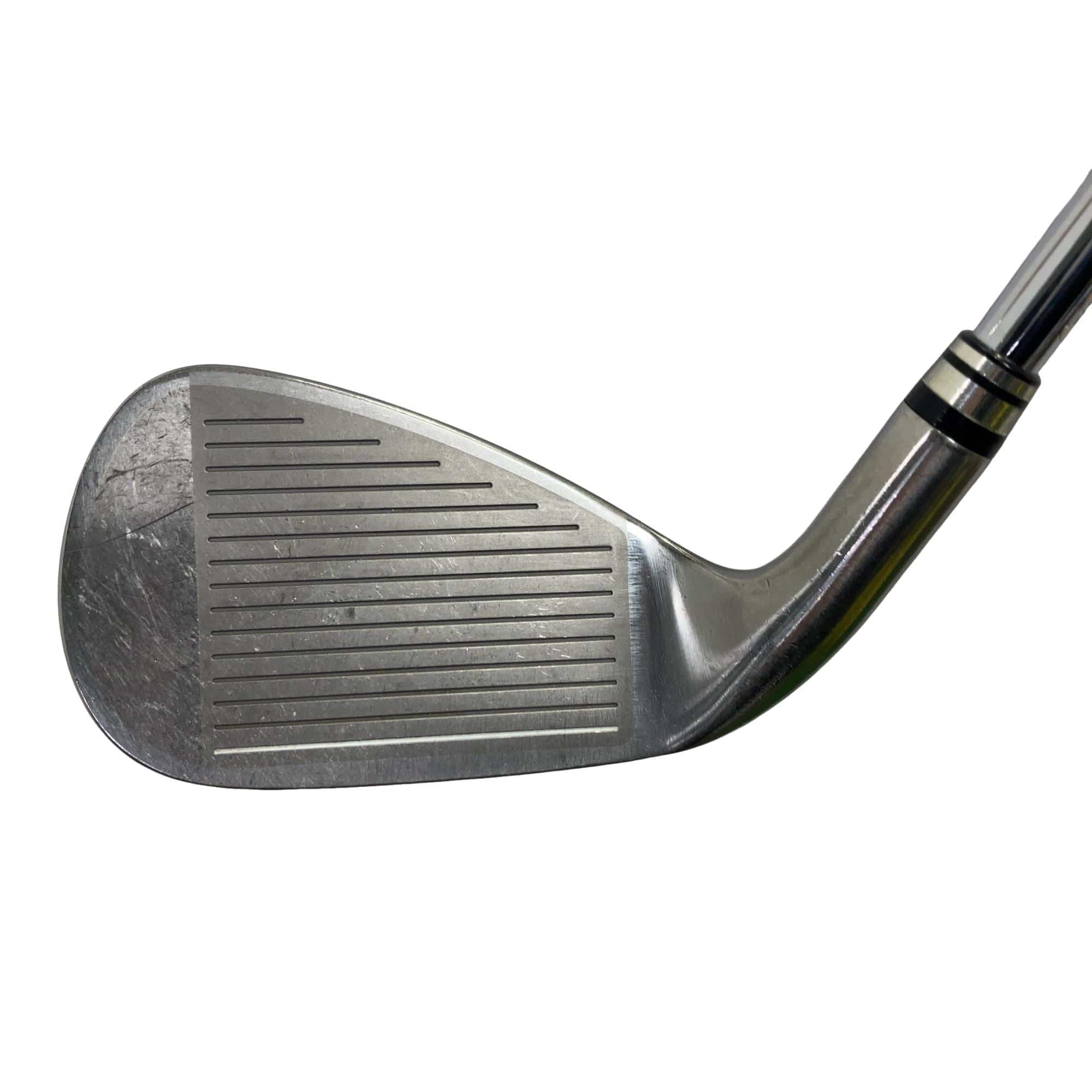 �w�w�h�n�i�Q�O�P�S�j�@�W�r�i���{���F�U�{�Z�b�g�j